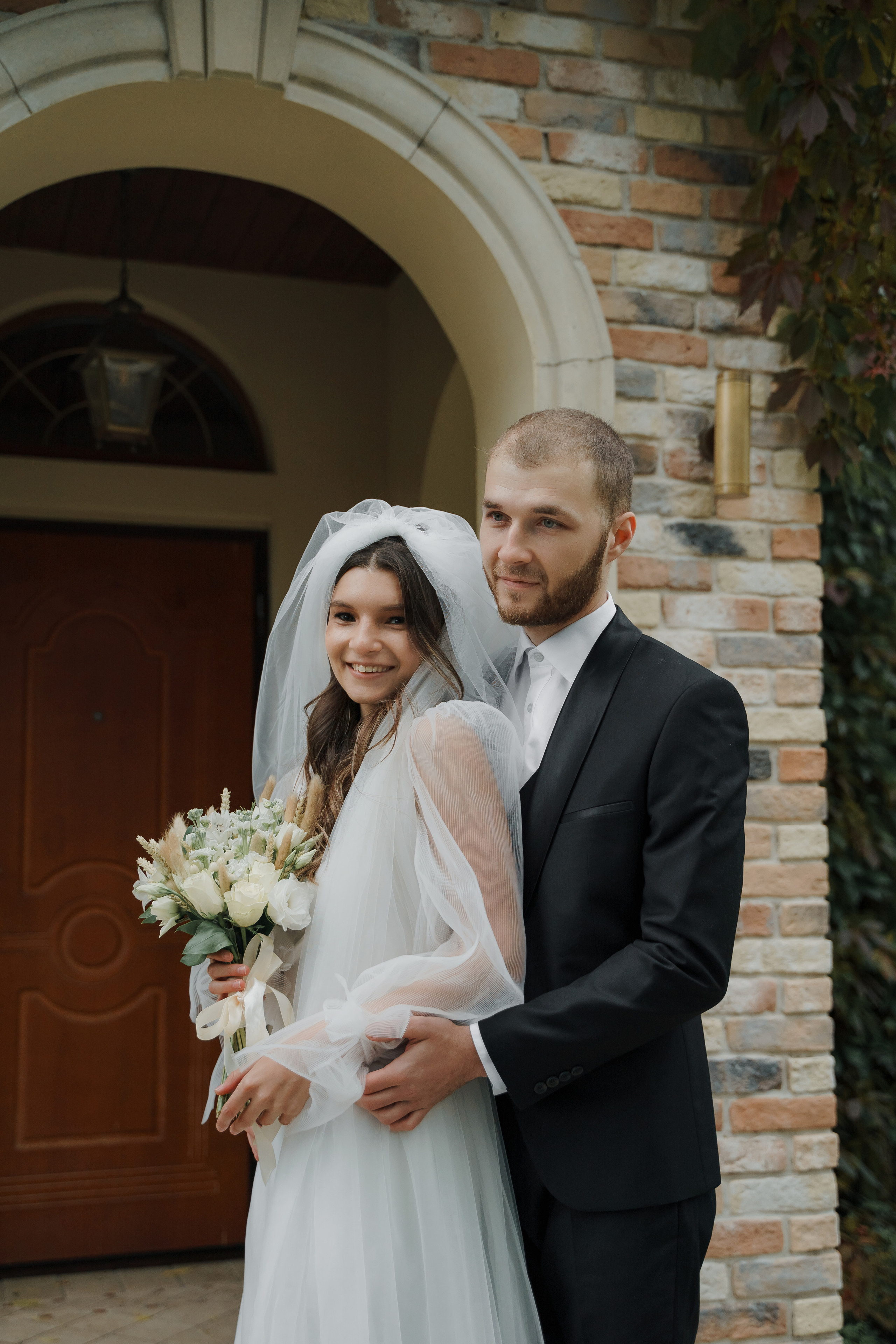 Свадебная фотосъемка, свадьба, свадебный фотограф, фотограф видеограф