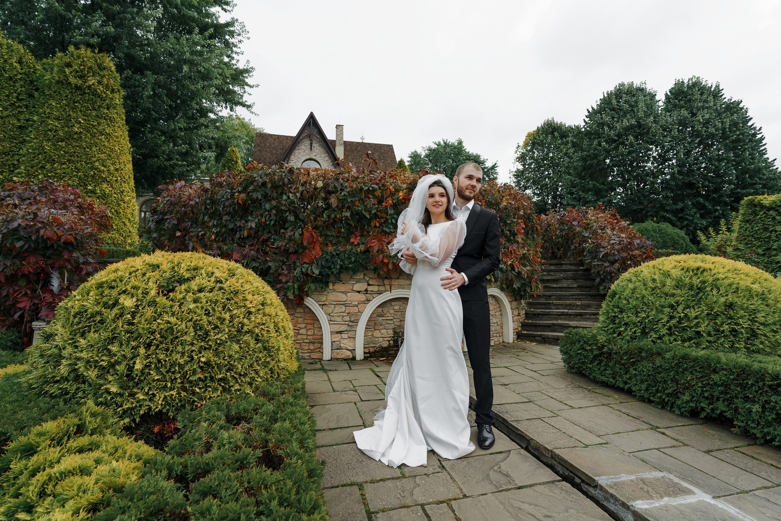 Свадебная фотосъемка, свадьба, свадебный фотограф, фотограф видеограф