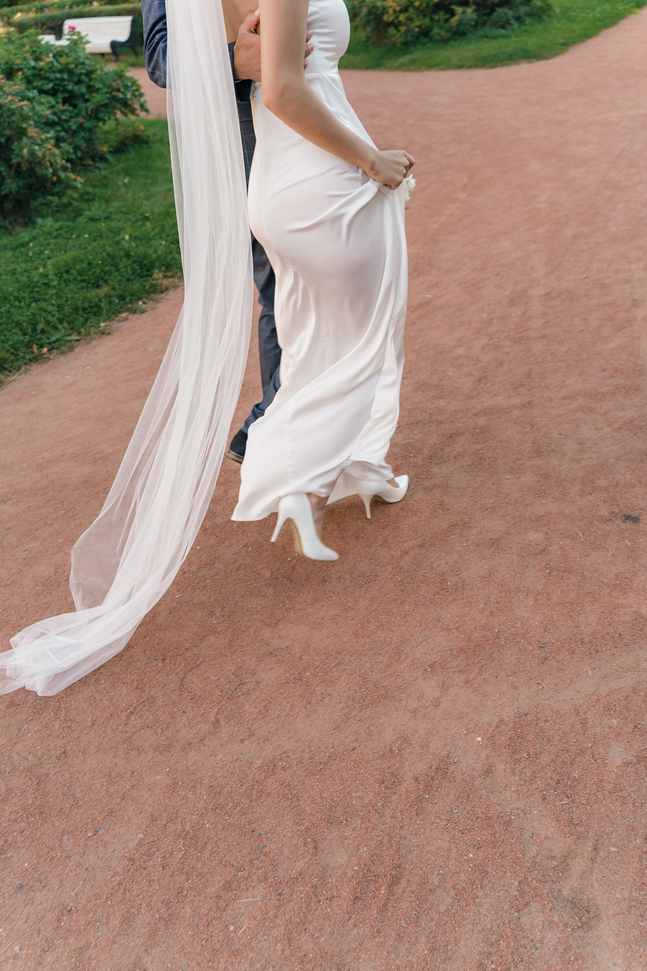 Видеограф, Свадебный фотограф, видео на свадьбу, фотограф