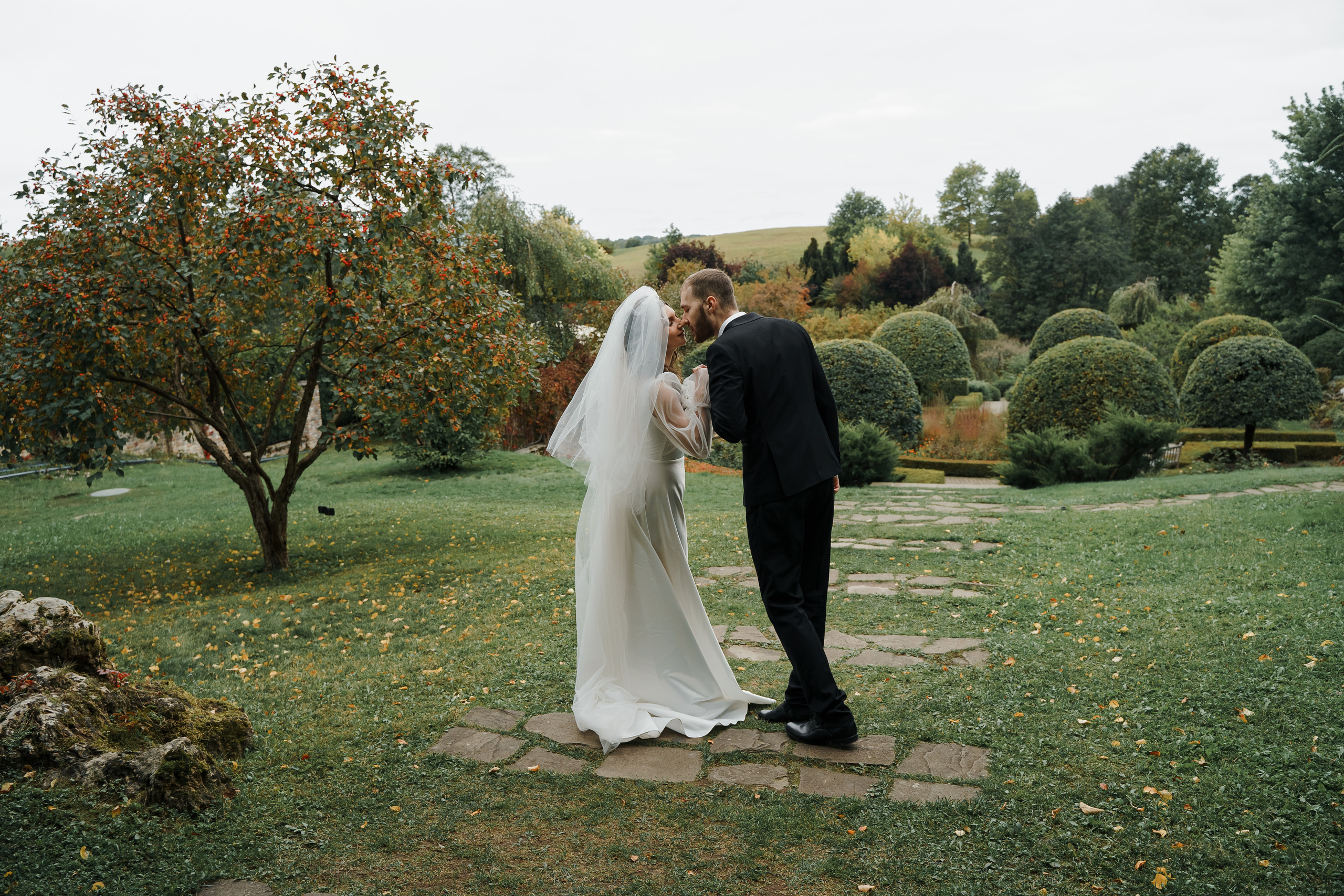 Свадебная фотосъемка, свадьба, свадебный фотограф, фотограф видеограф
