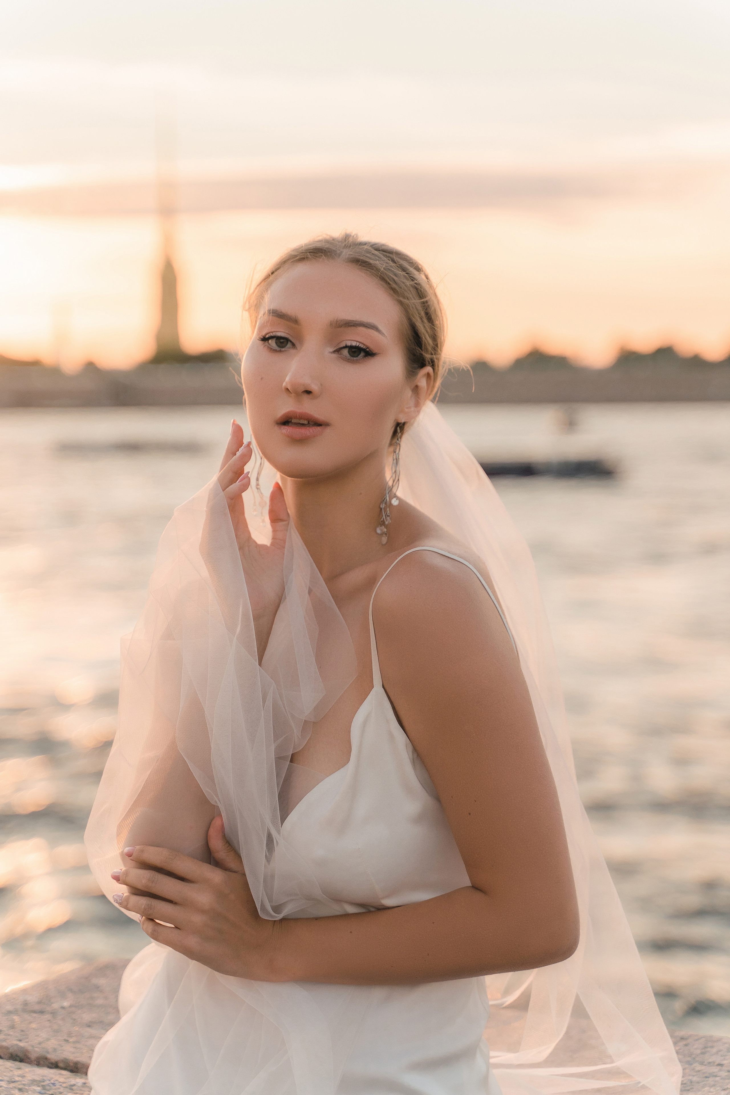 Видеограф, Свадебный фотограф, видео на свадьбу, фотограф