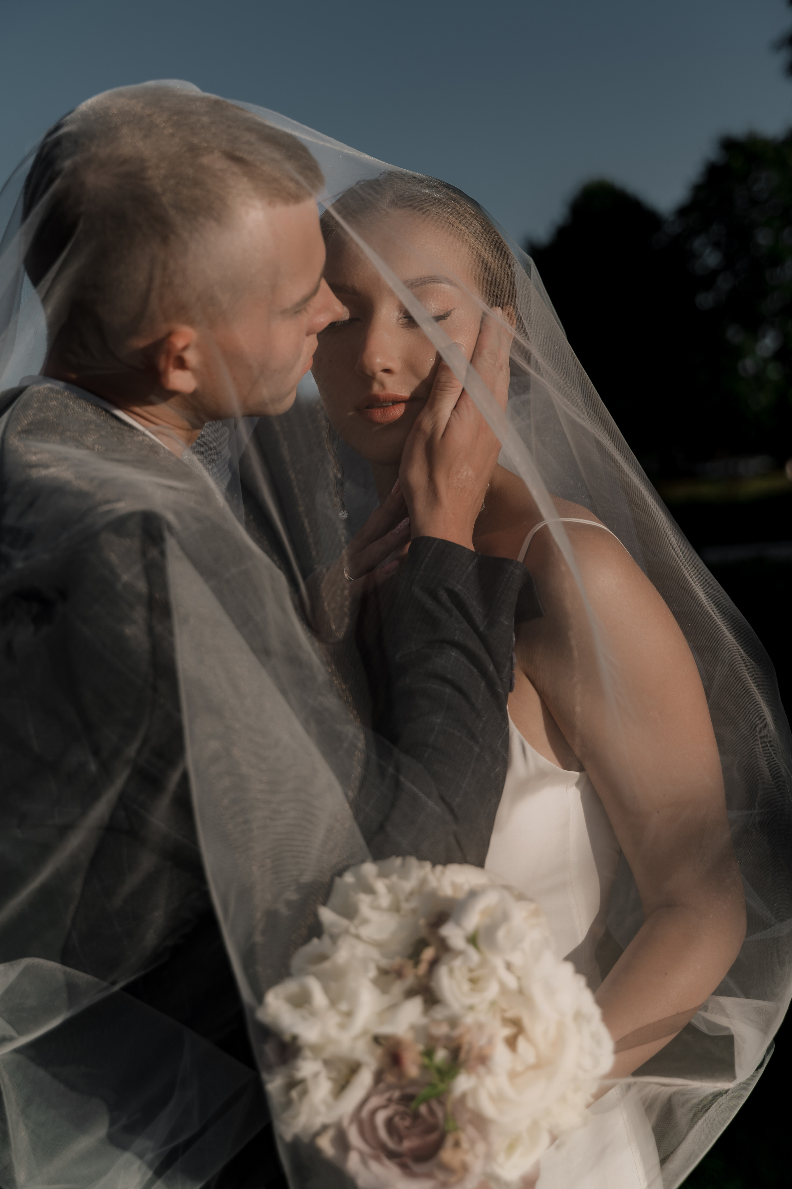 Видеограф, Свадебный фотограф, видео на свадьбу, фотограф