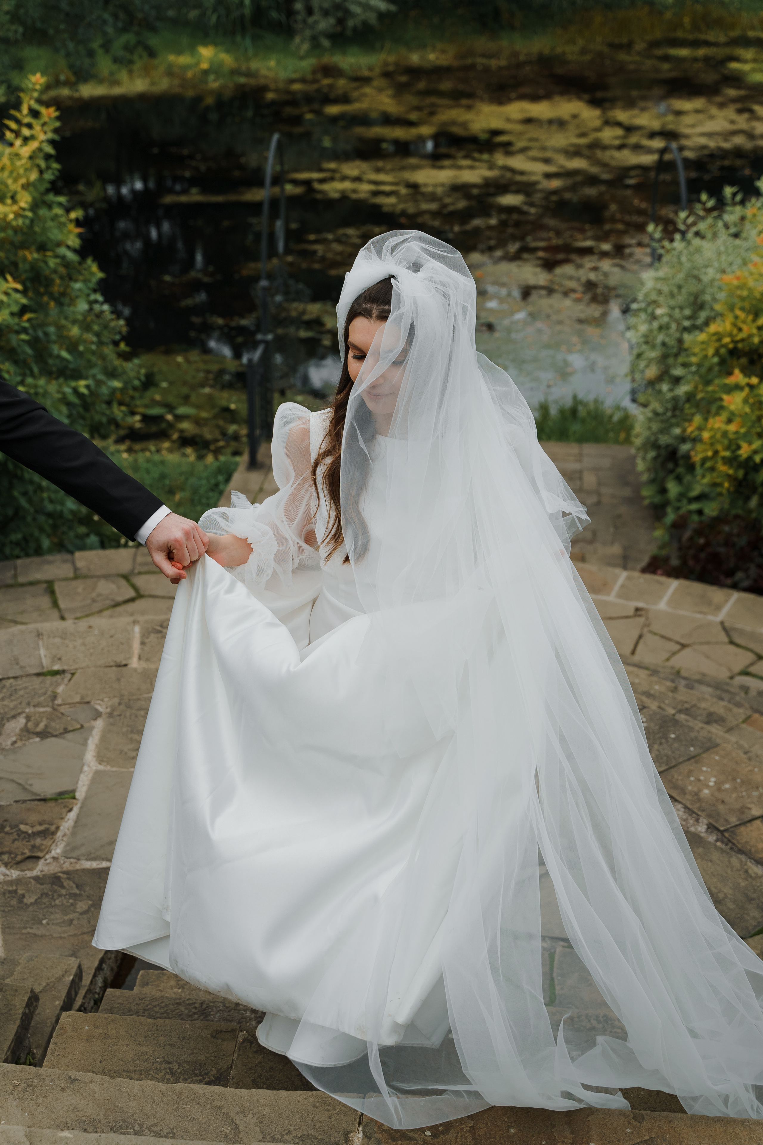 Свадебная фотосъемка, свадьба, свадебный фотограф, фотограф видеограф