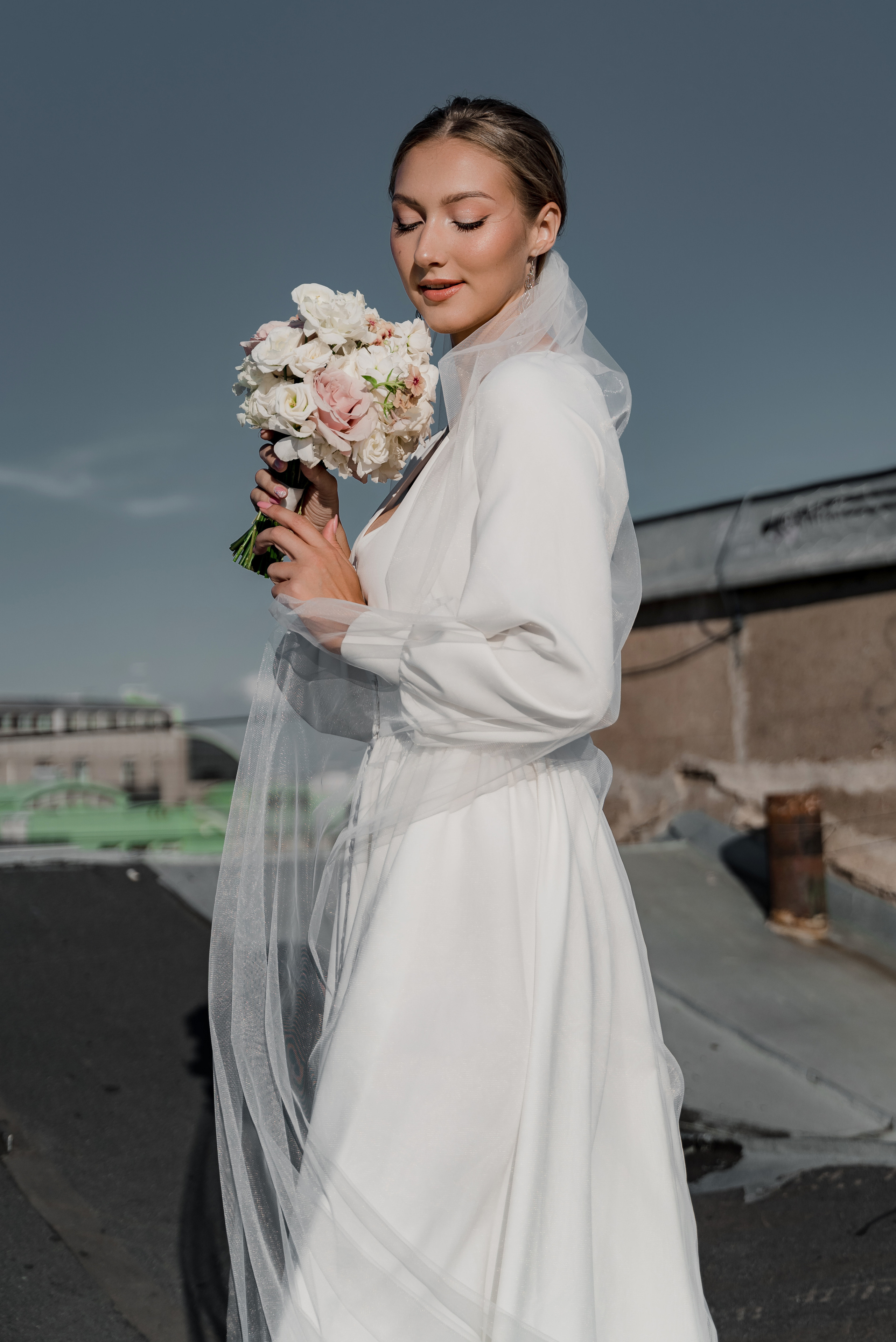 Видеограф, Свадебный фотограф, видео на свадьбу, фотограф