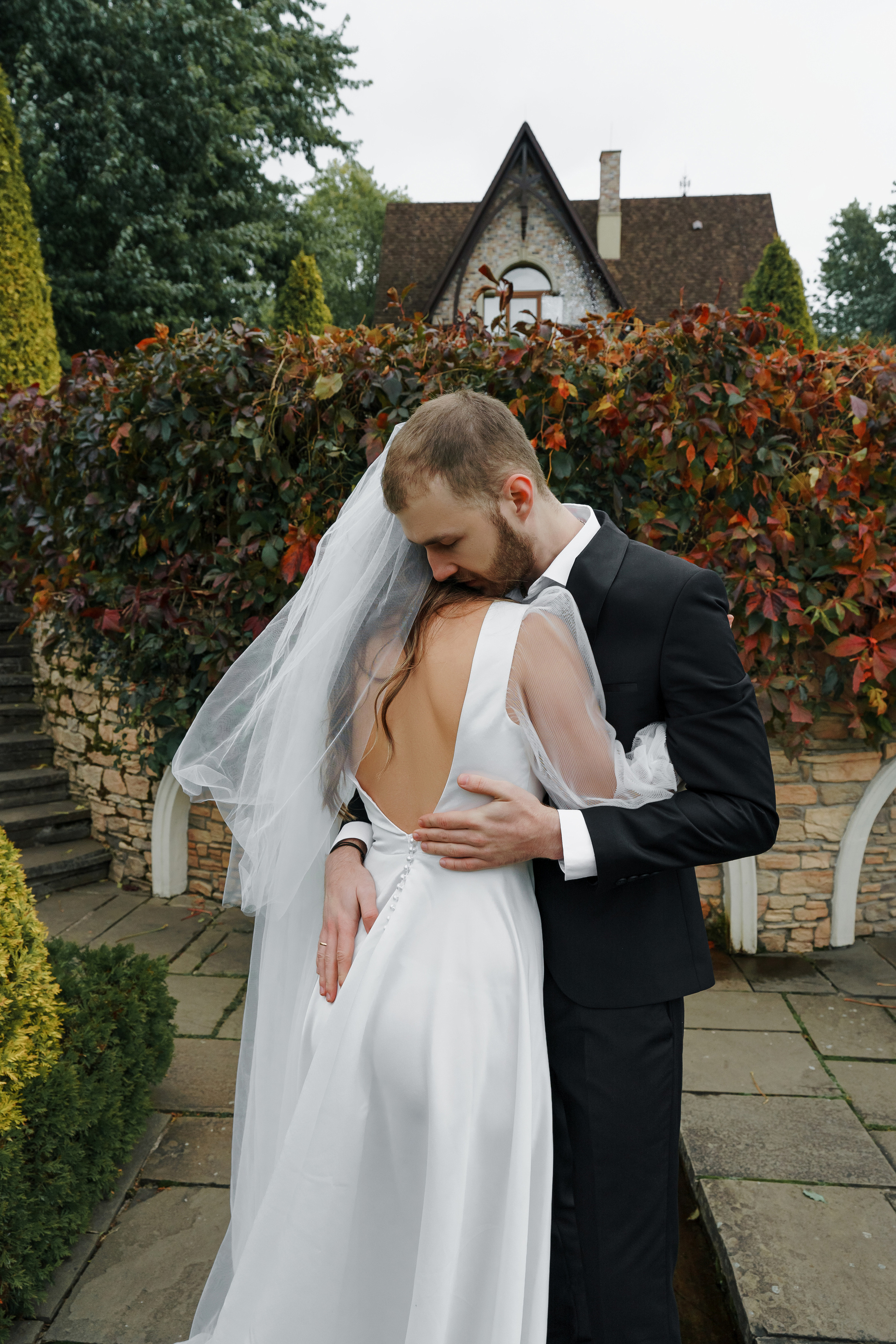 Свадебная фотосъемка, свадьба, свадебный фотограф, фотограф видеограф