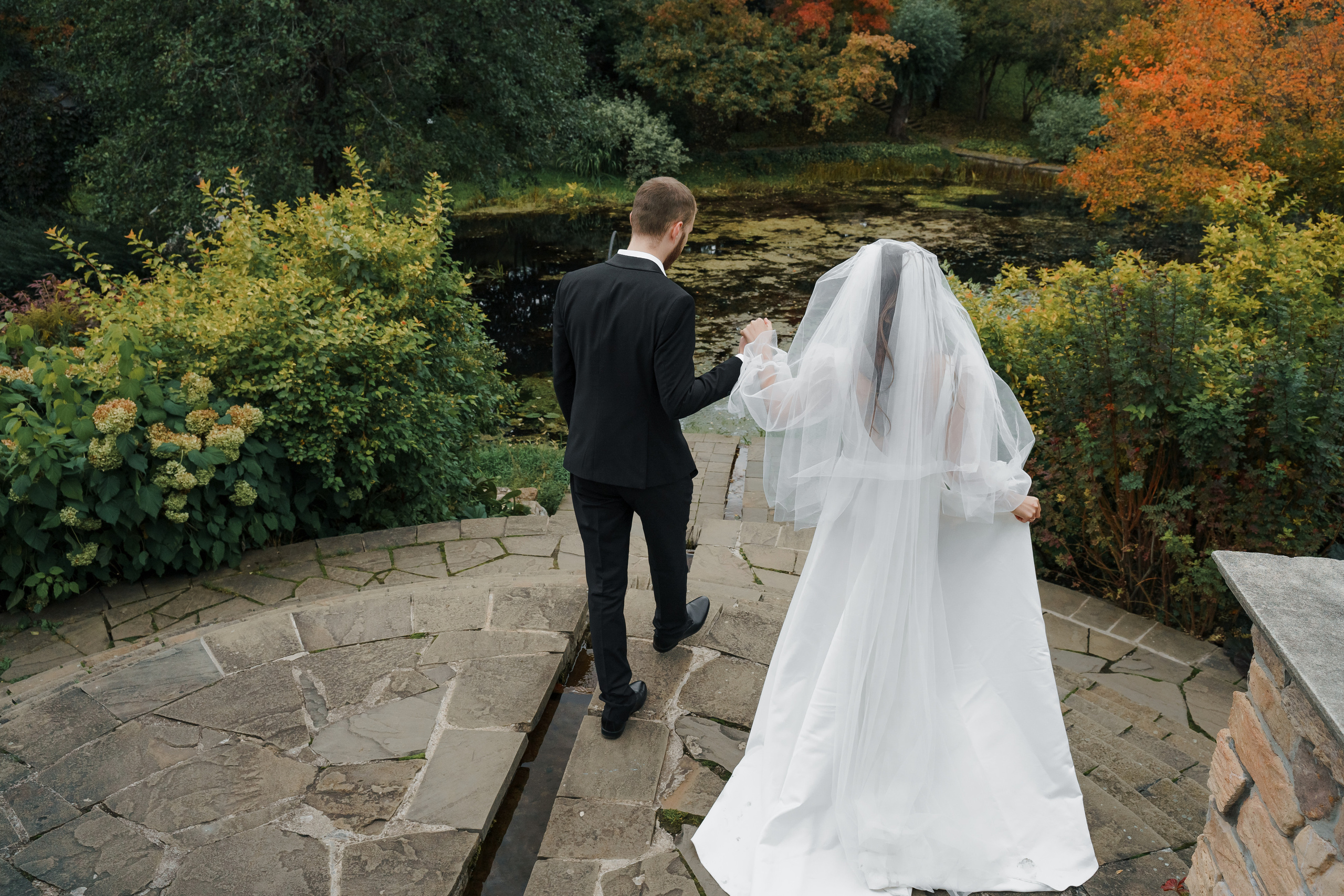 Свадебная фотосъемка, свадьба, свадебный фотограф, фотограф видеограф