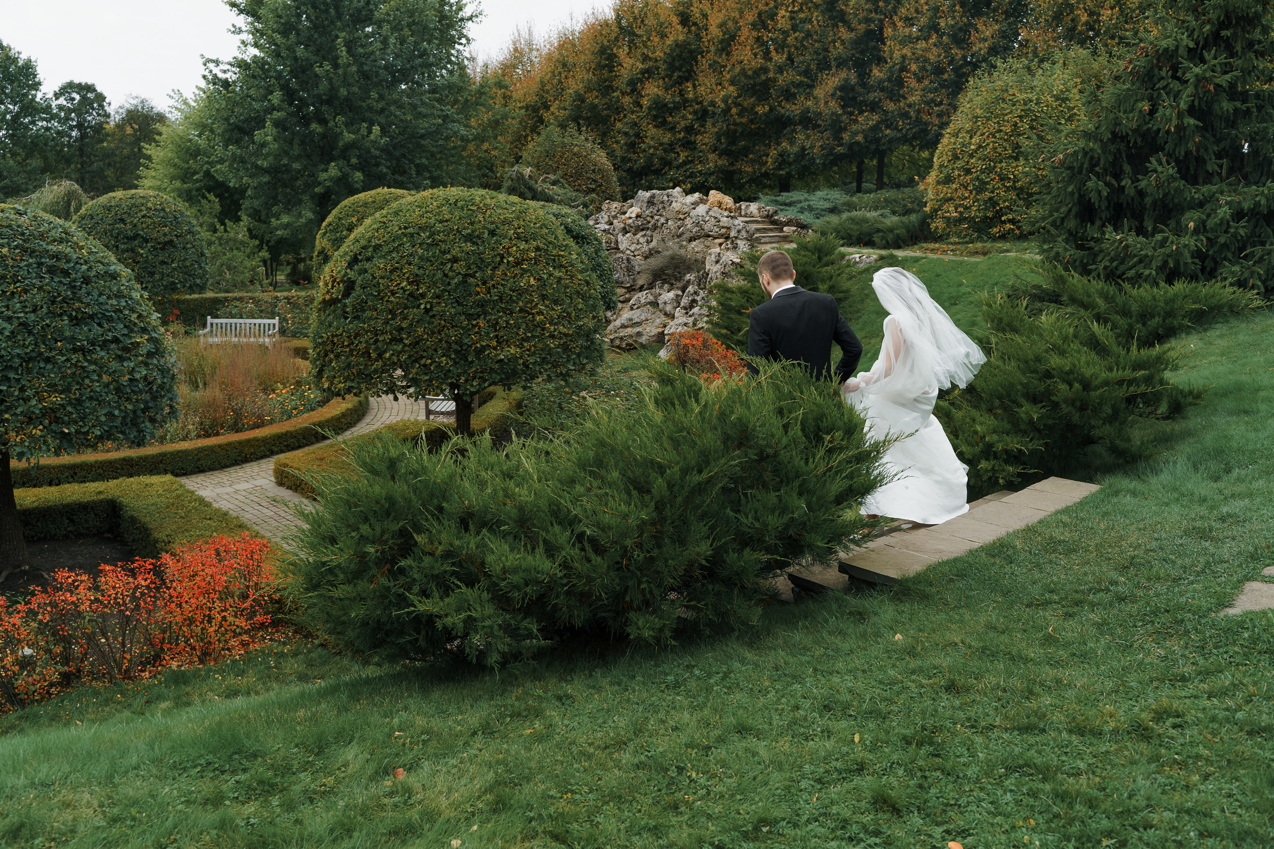 Свадебная фотосъемка, свадьба, свадебный фотограф, фотограф видеограф