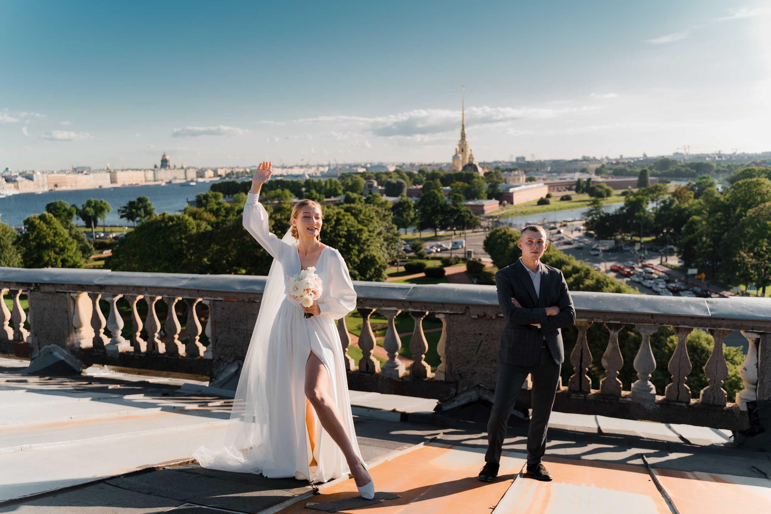 Видеограф, Свадебный фотограф, видео на свадьбу, фотограф