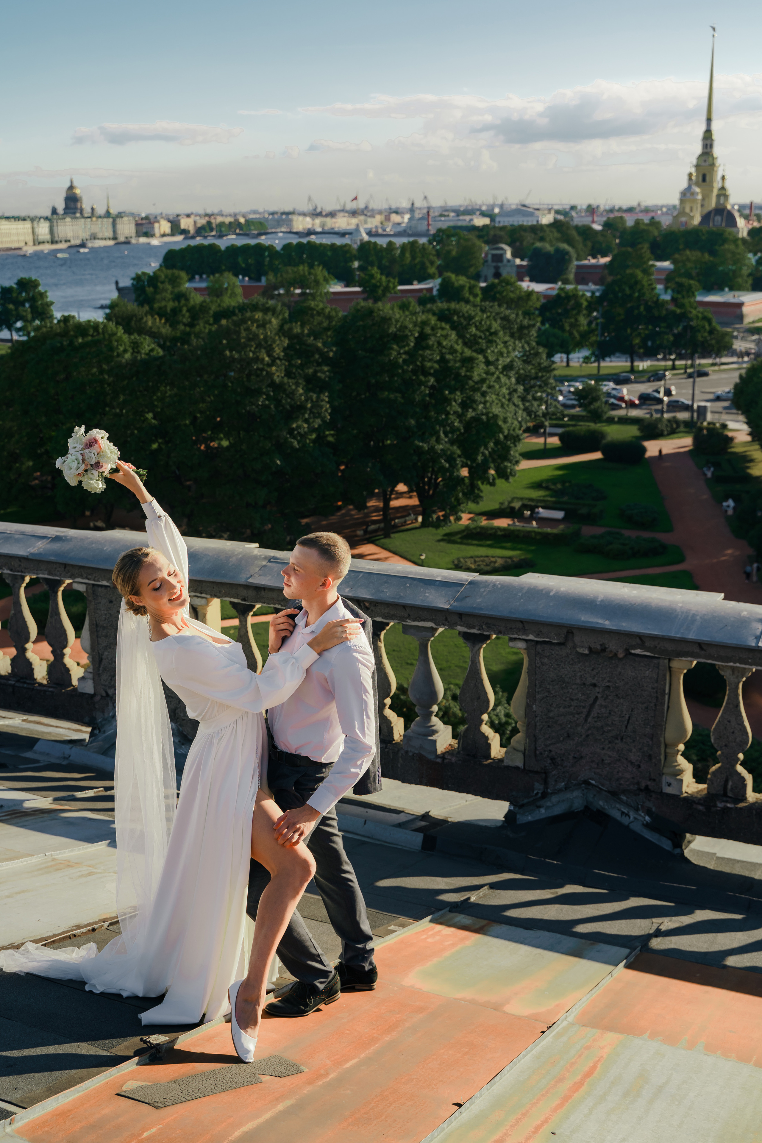 Видеограф, Свадебный фотограф, видео на свадьбу, фотограф