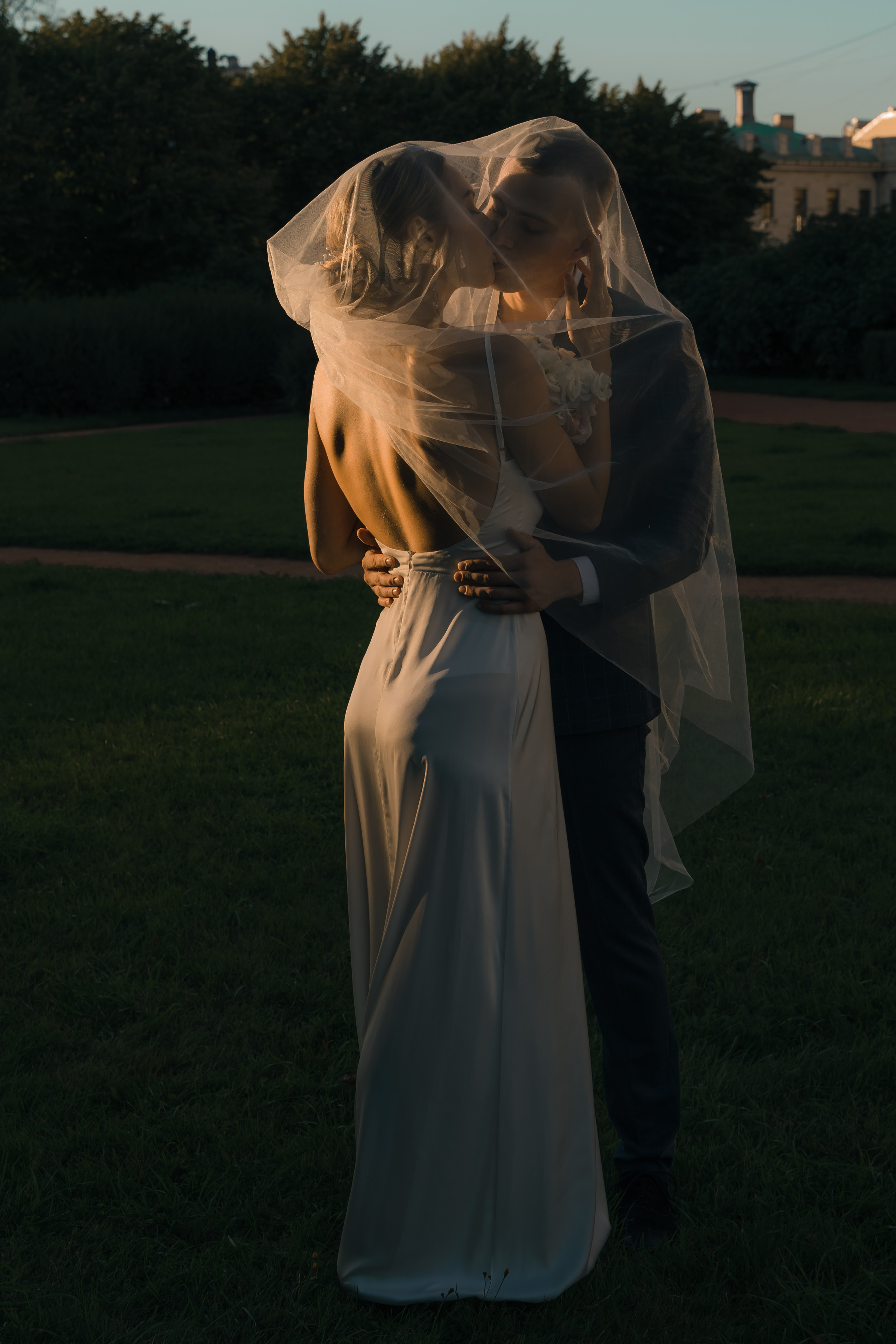 Видеограф, Свадебный фотограф, видео на свадьбу, фотограф