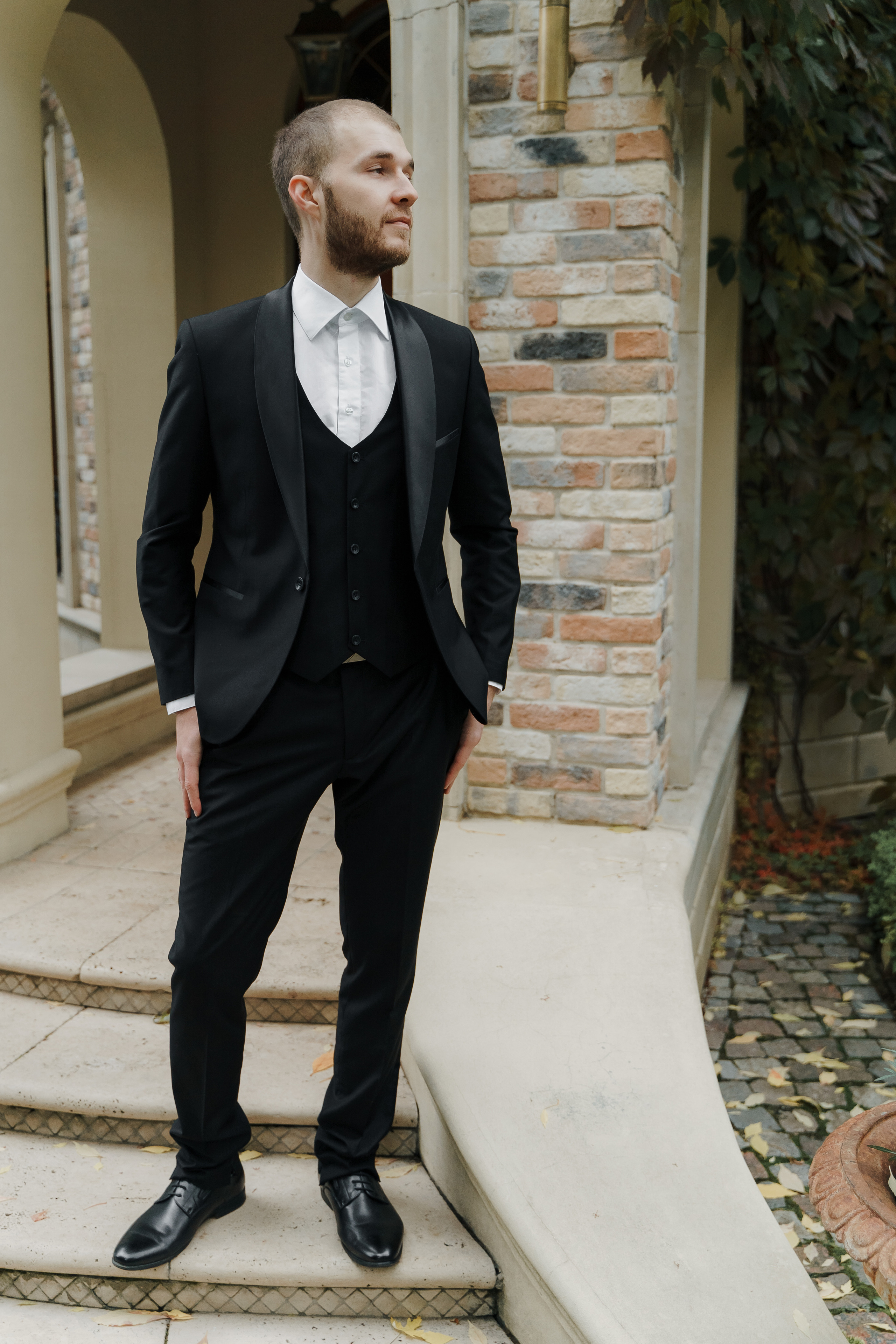 Свадебная фотосъемка, свадьба, свадебный фотограф, фотограф видеограф