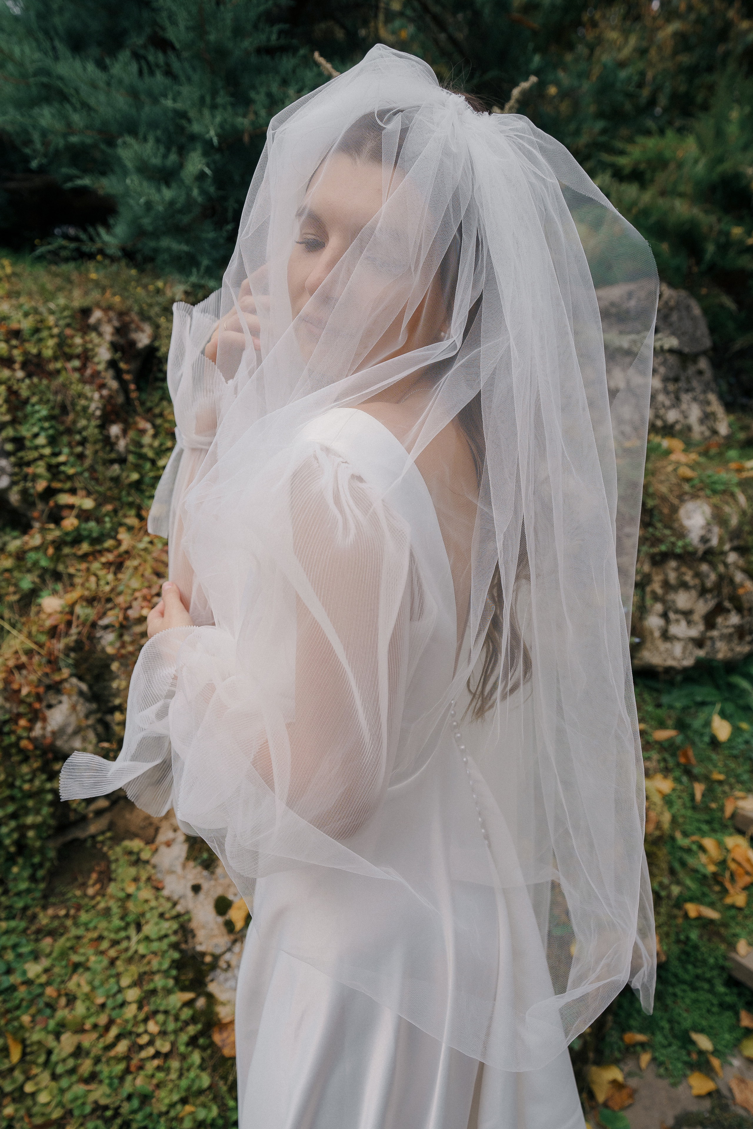 Свадебная фотосъемка, свадьба, свадебный фотограф, фотограф видеограф