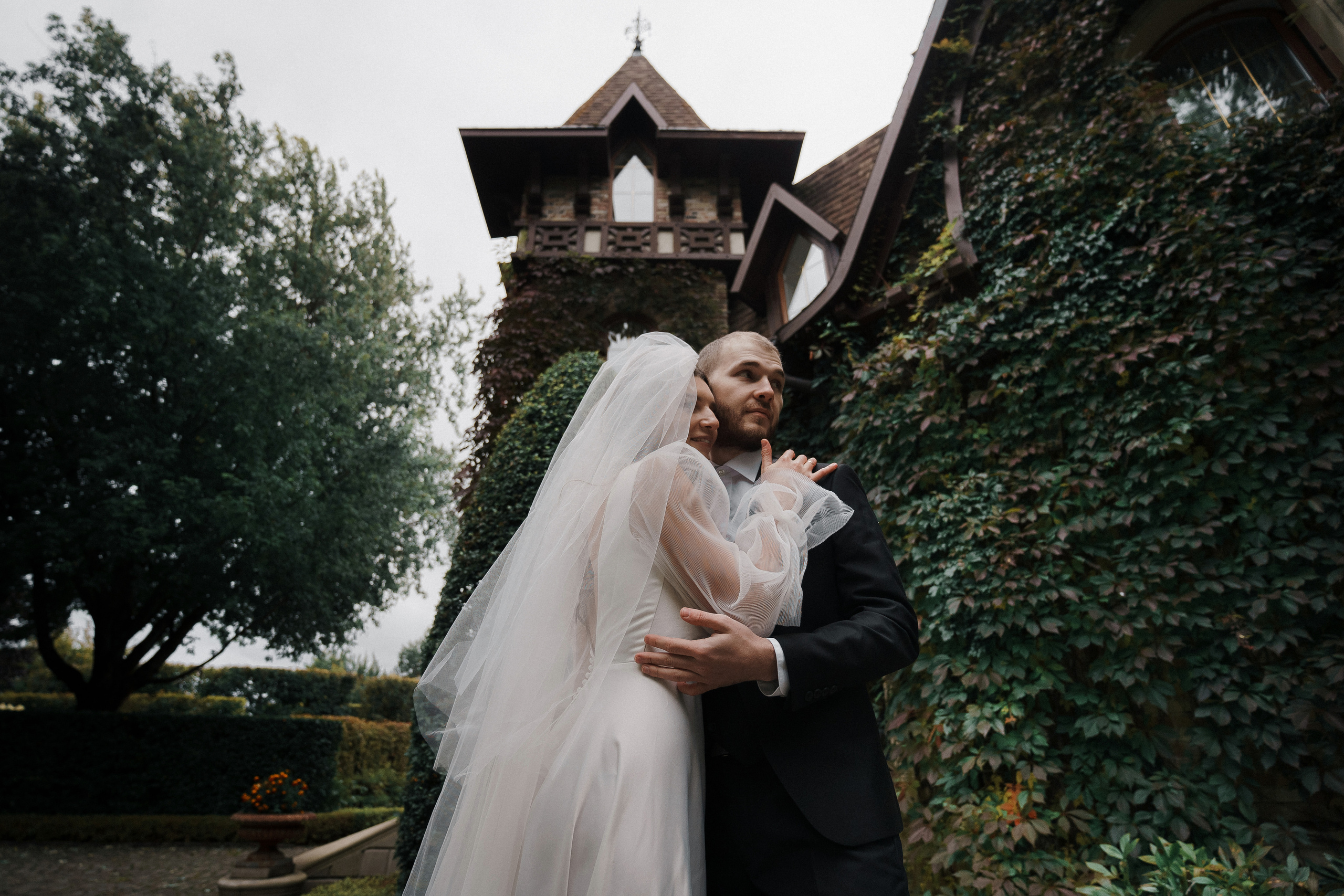 Свадебная фотосъемка, свадьба, свадебный фотограф, фотограф видеограф