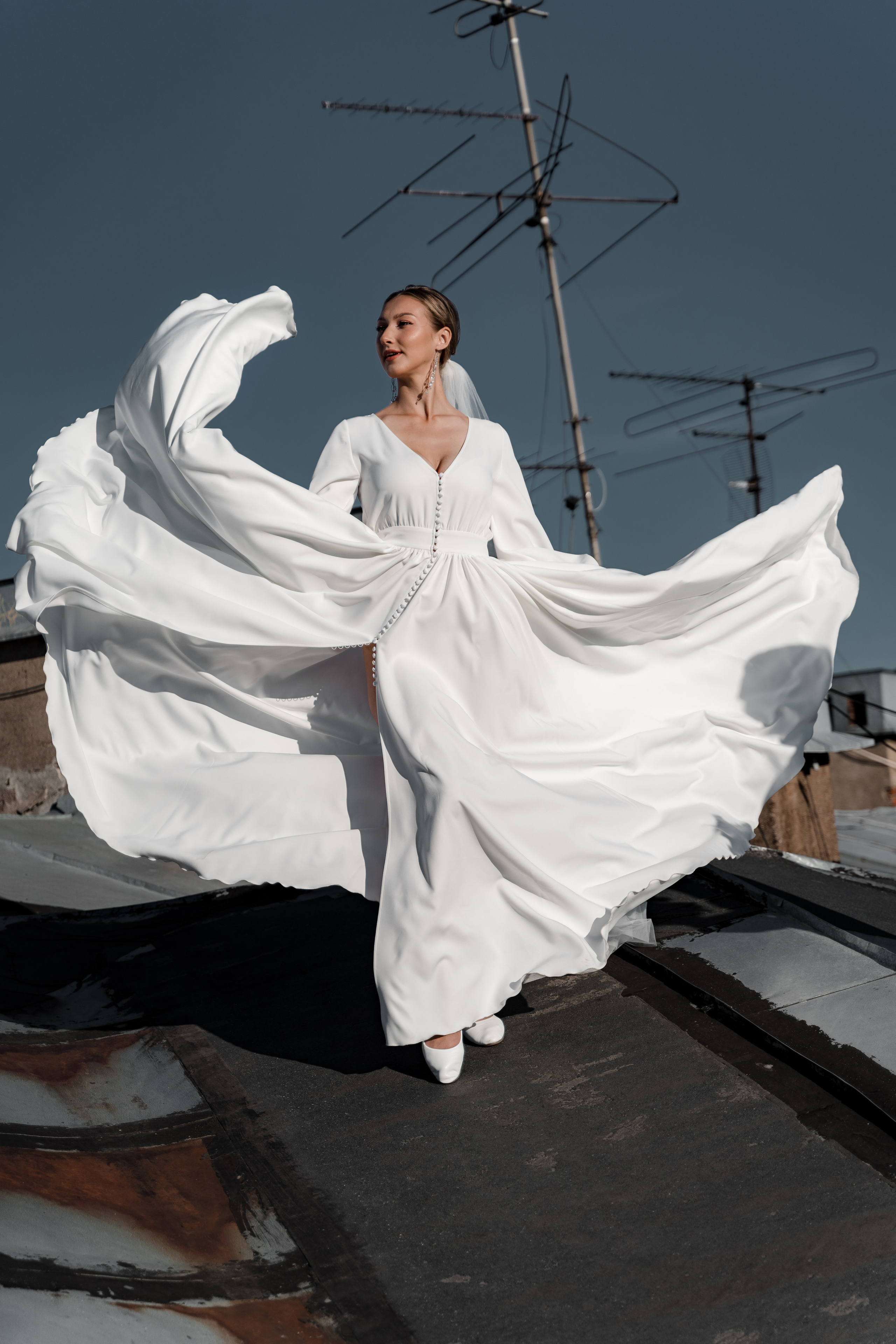 Видеограф, Свадебный фотограф, видео на свадьбу, фотограф