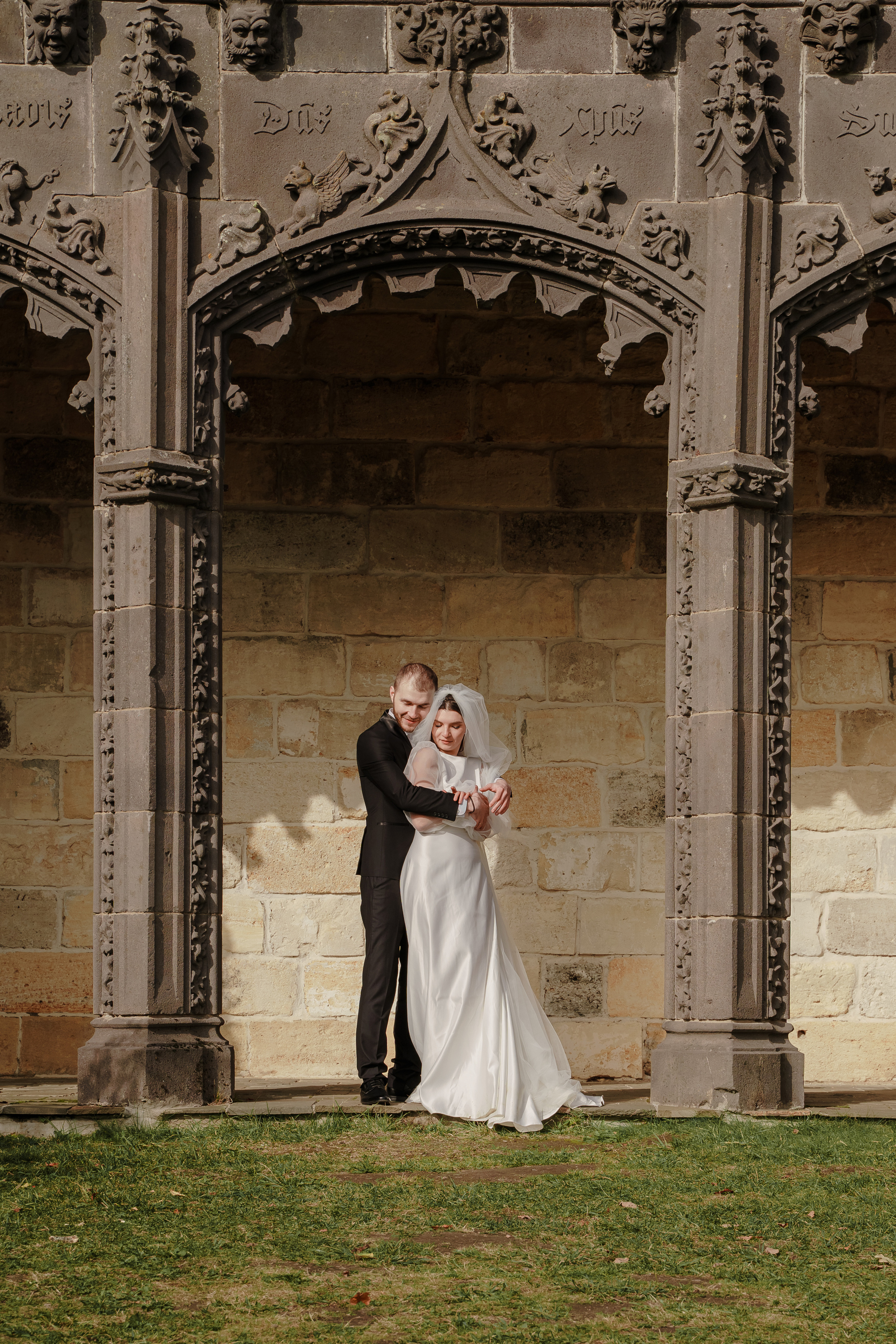 Свадебная фотосъемка, свадьба, свадебный фотограф, фотограф видеограф