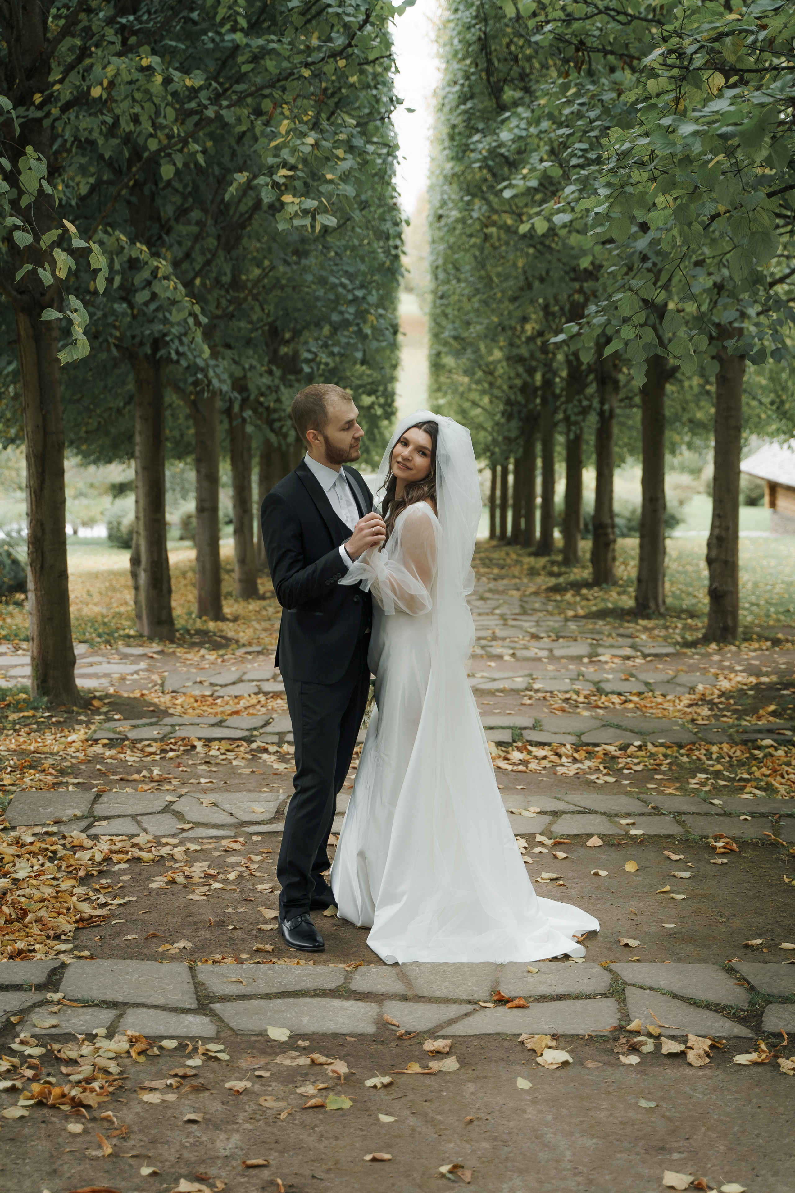 Свадебная фотосъемка, свадьба, свадебный фотограф, фотограф видеограф