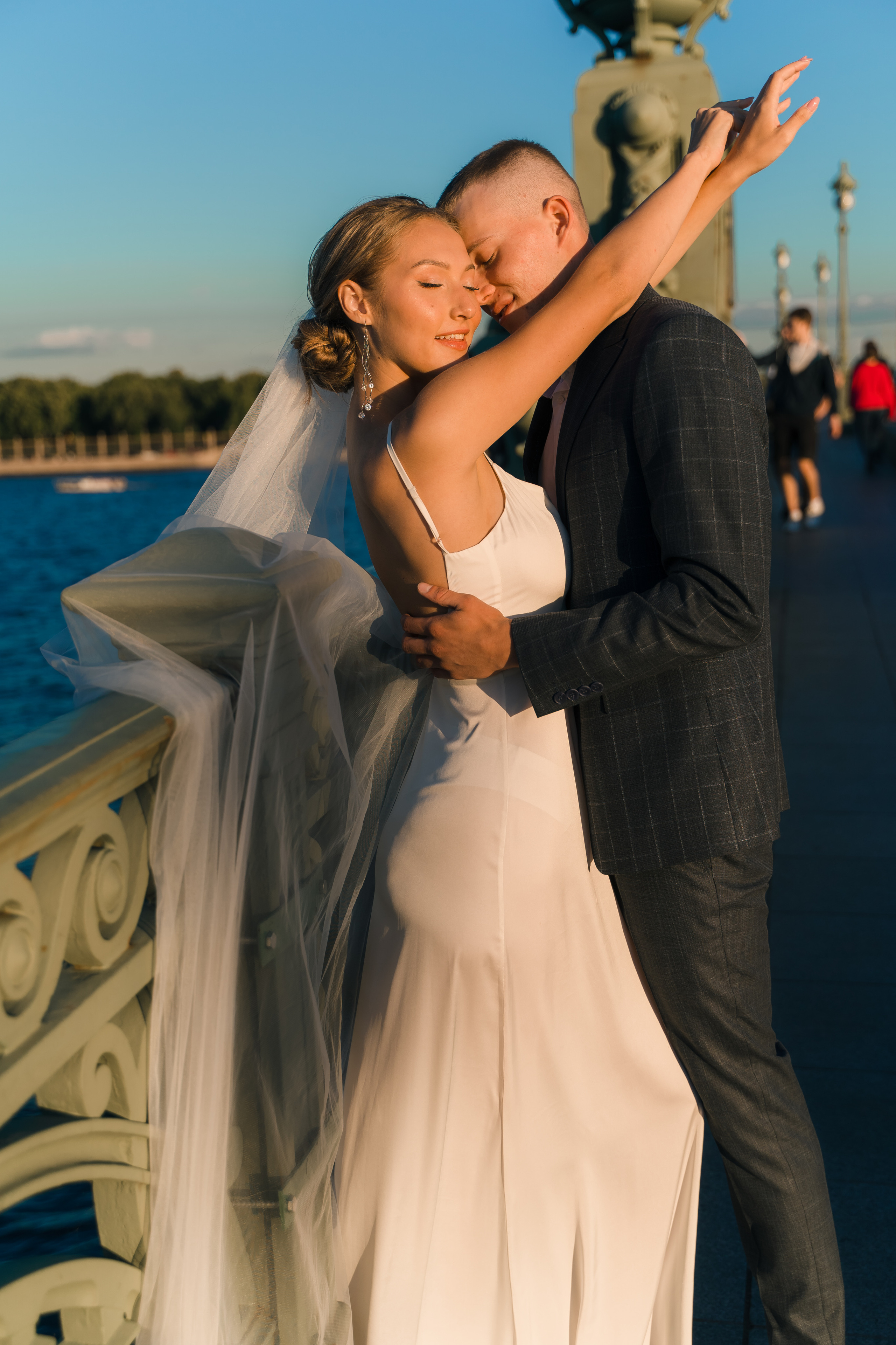 Видеограф, Свадебный фотограф, видео на свадьбу, фотограф