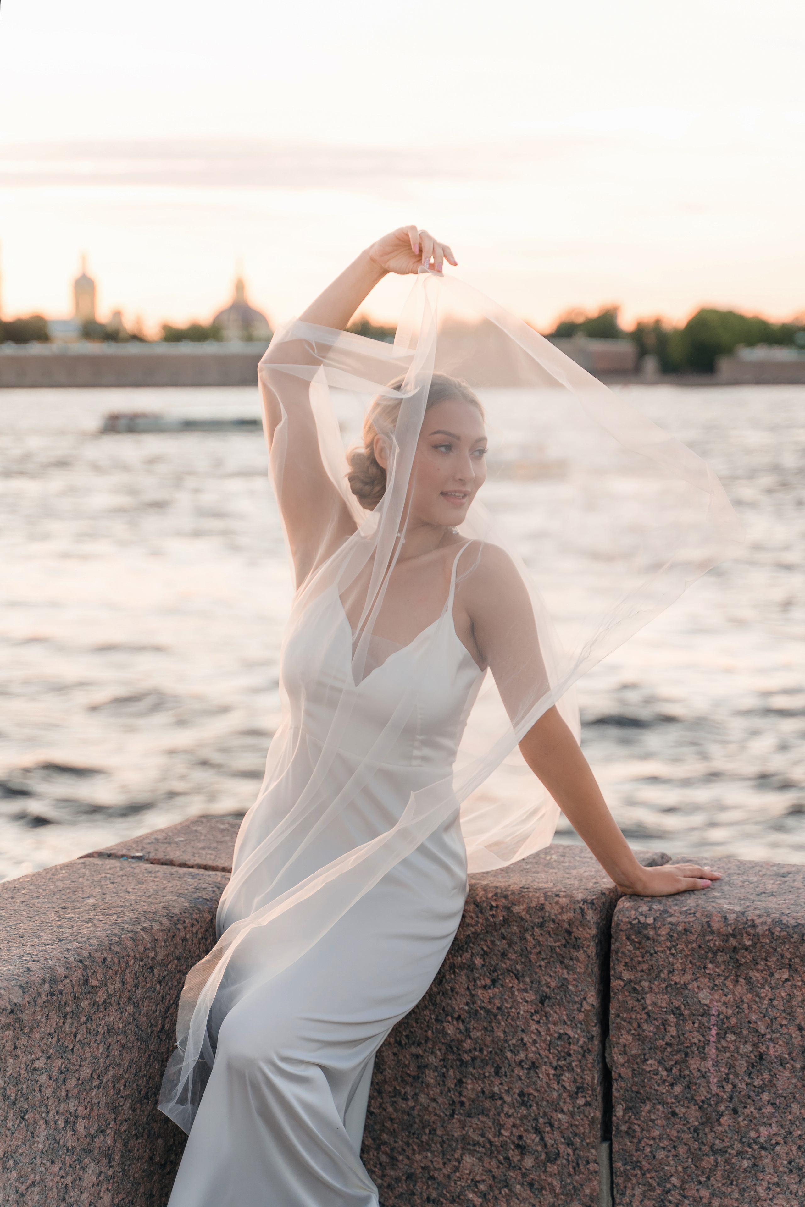 Видеограф, Свадебный фотограф, видео на свадьбу, фотограф