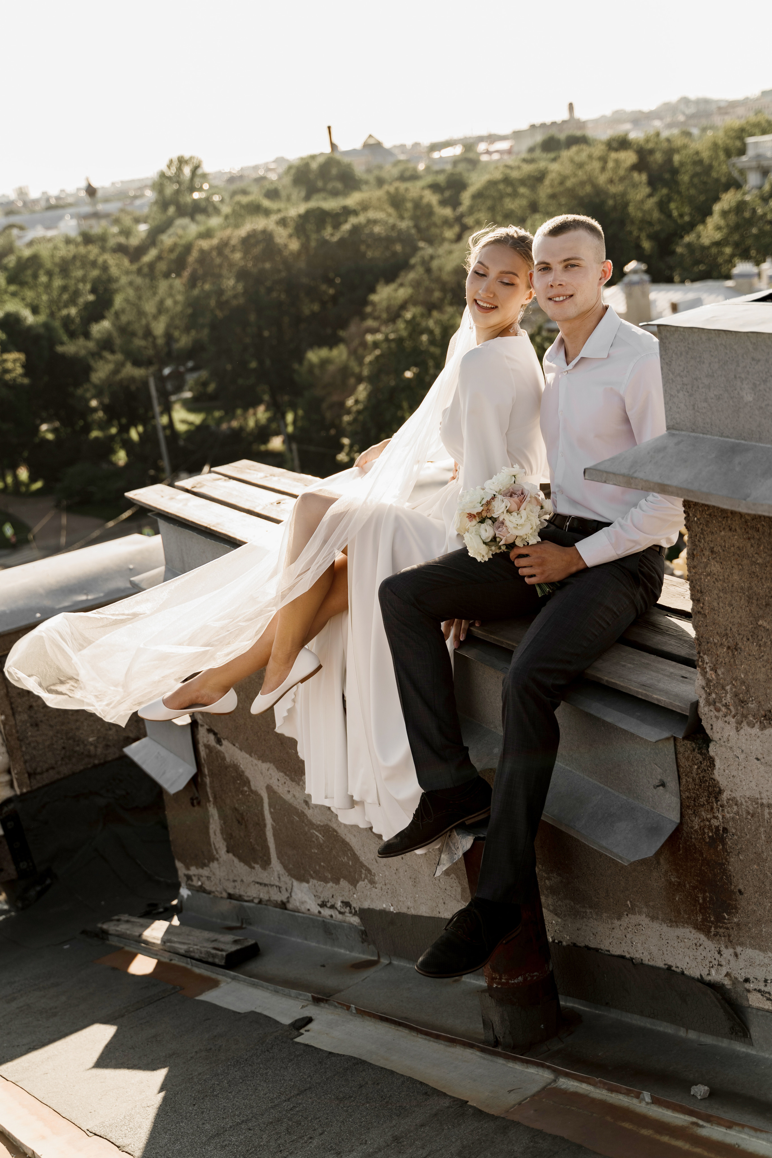 Видеограф, Свадебный фотограф, видео на свадьбу, фотограф