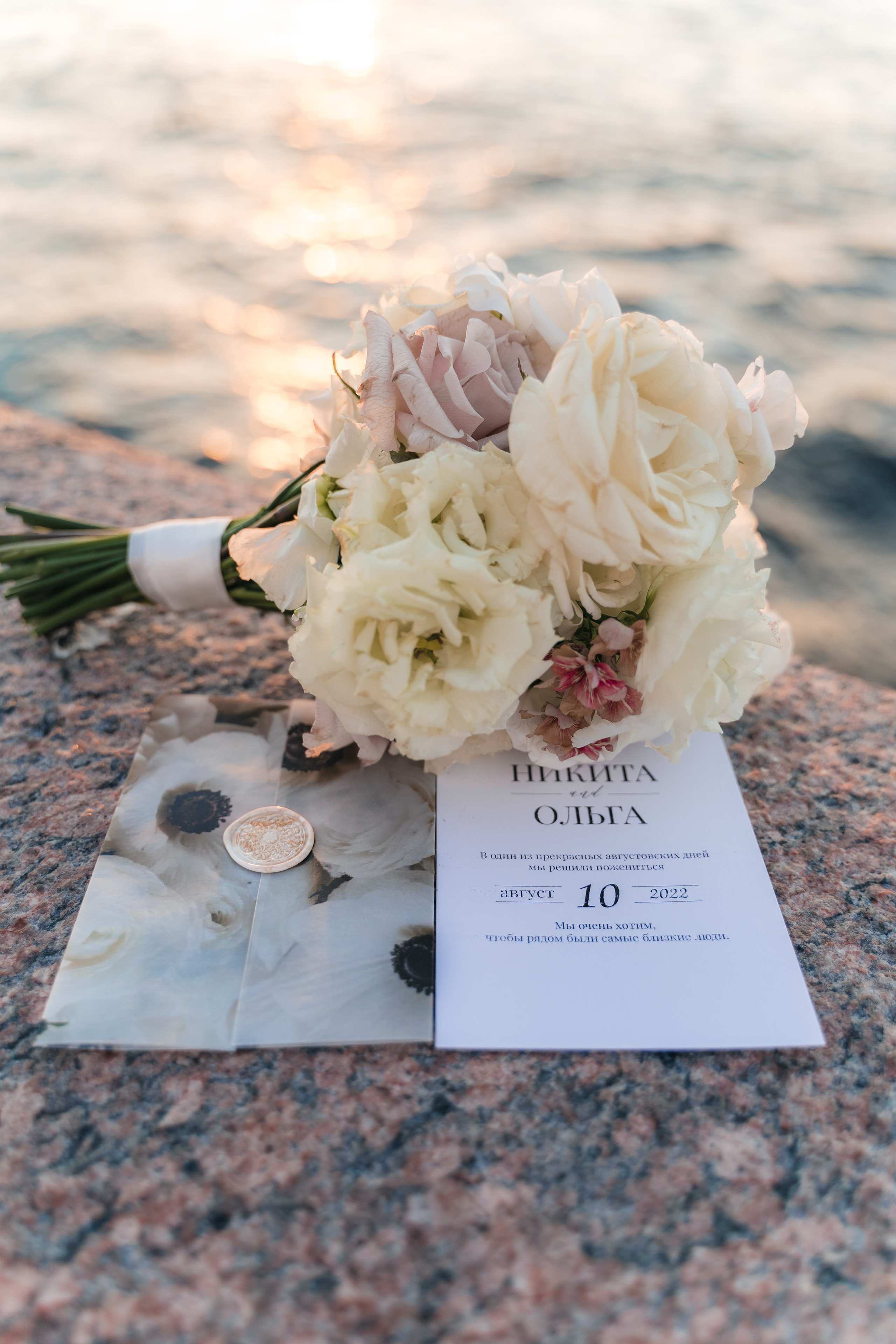 Видеограф, Свадебный фотограф, видео на свадьбу, фотограф