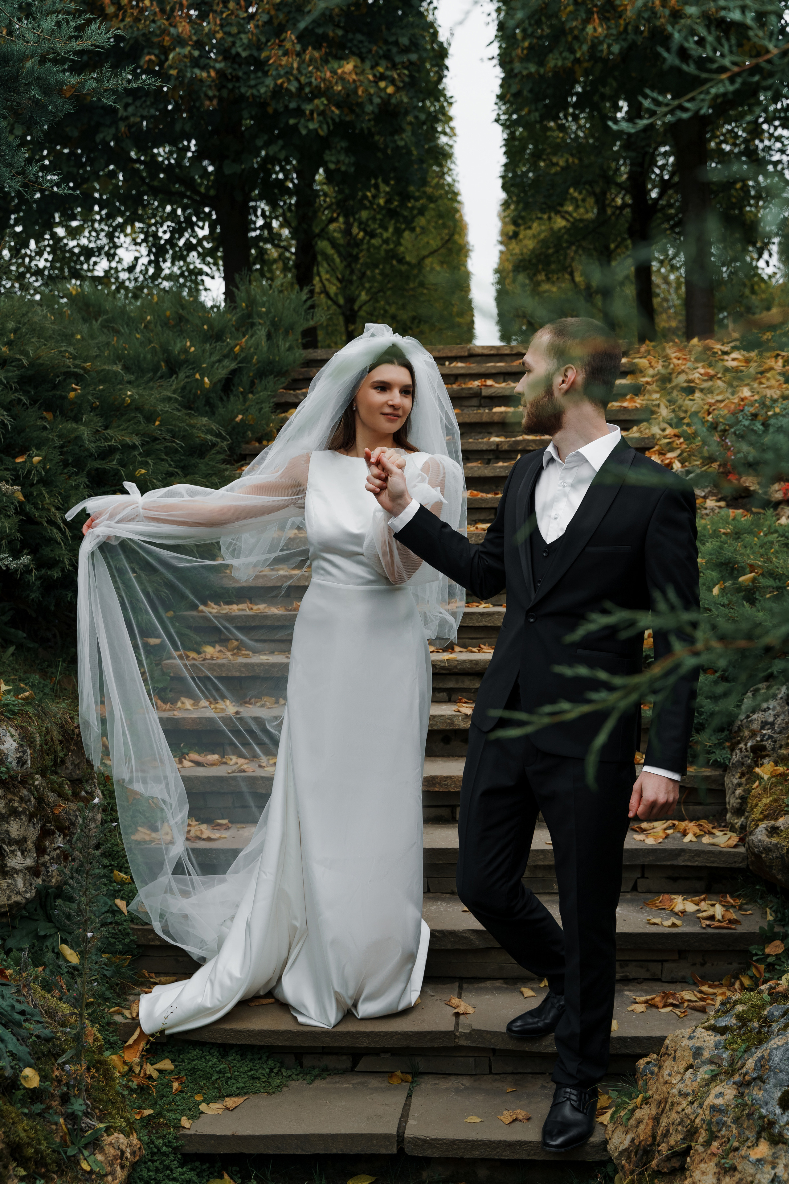 Свадебная фотосъемка, свадьба, свадебный фотограф, фотограф видеограф