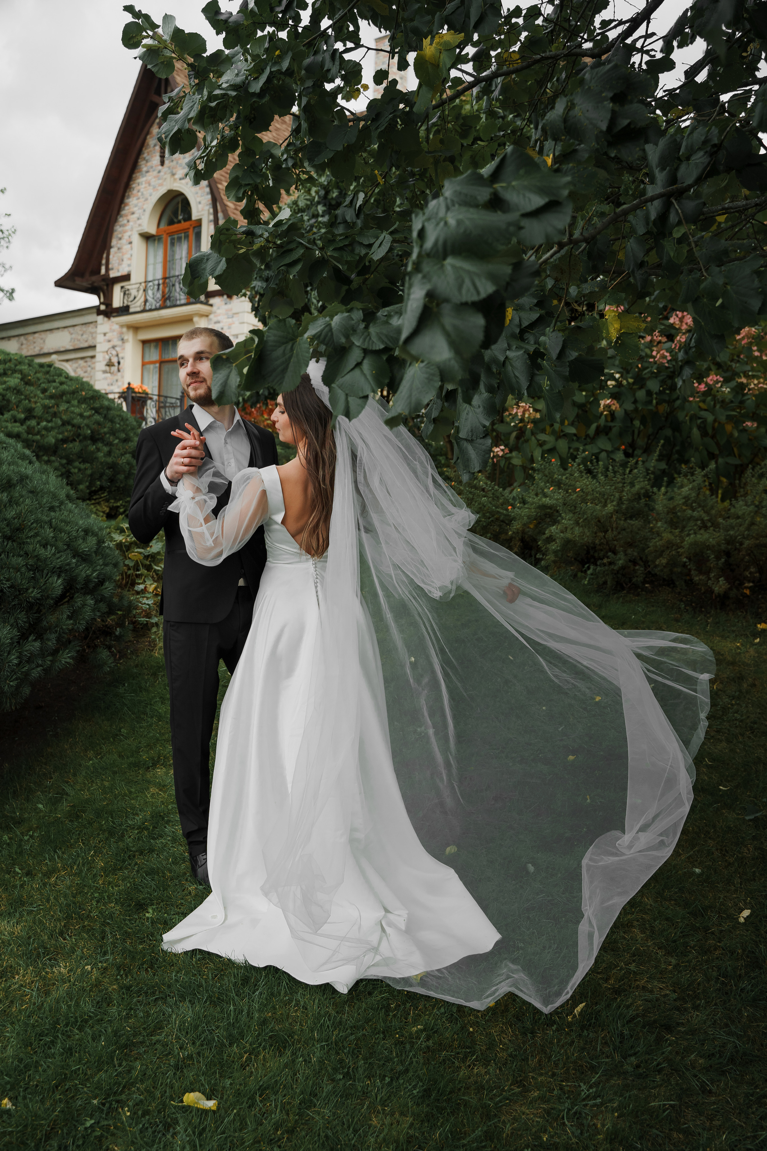 Свадебная фотосъемка, свадьба, свадебный фотограф, фотограф видеограф