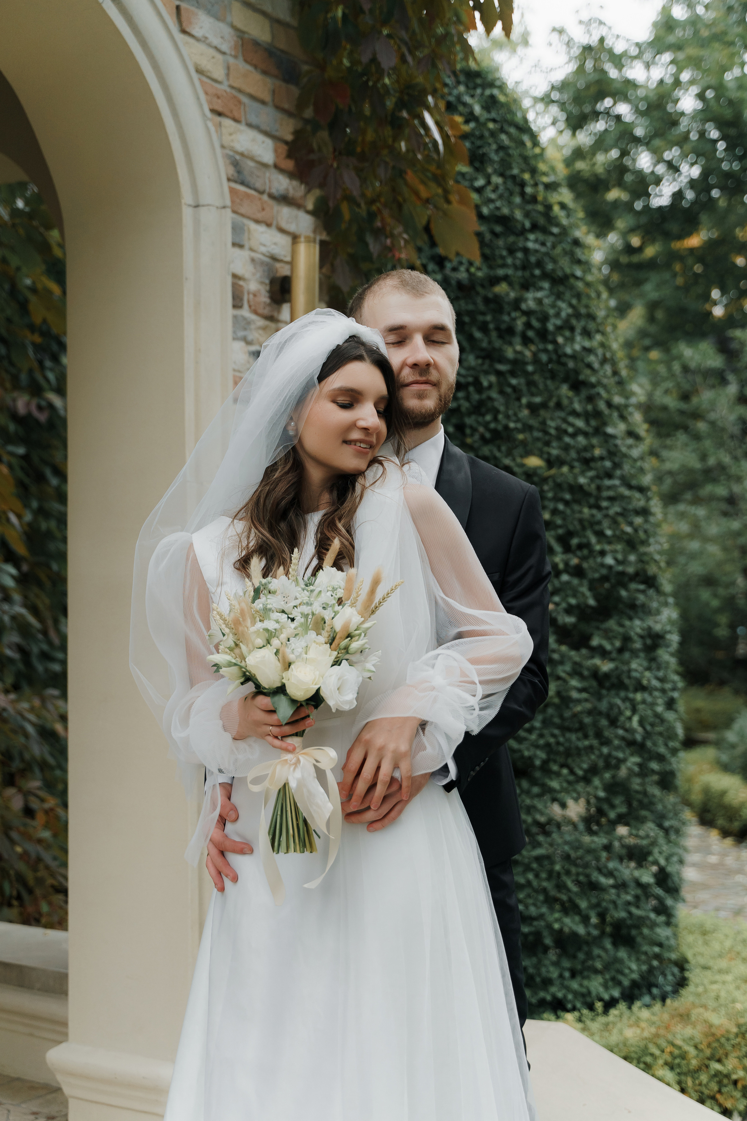 Свадебная фотосъемка, свадьба, свадебный фотограф, фотограф видеограф