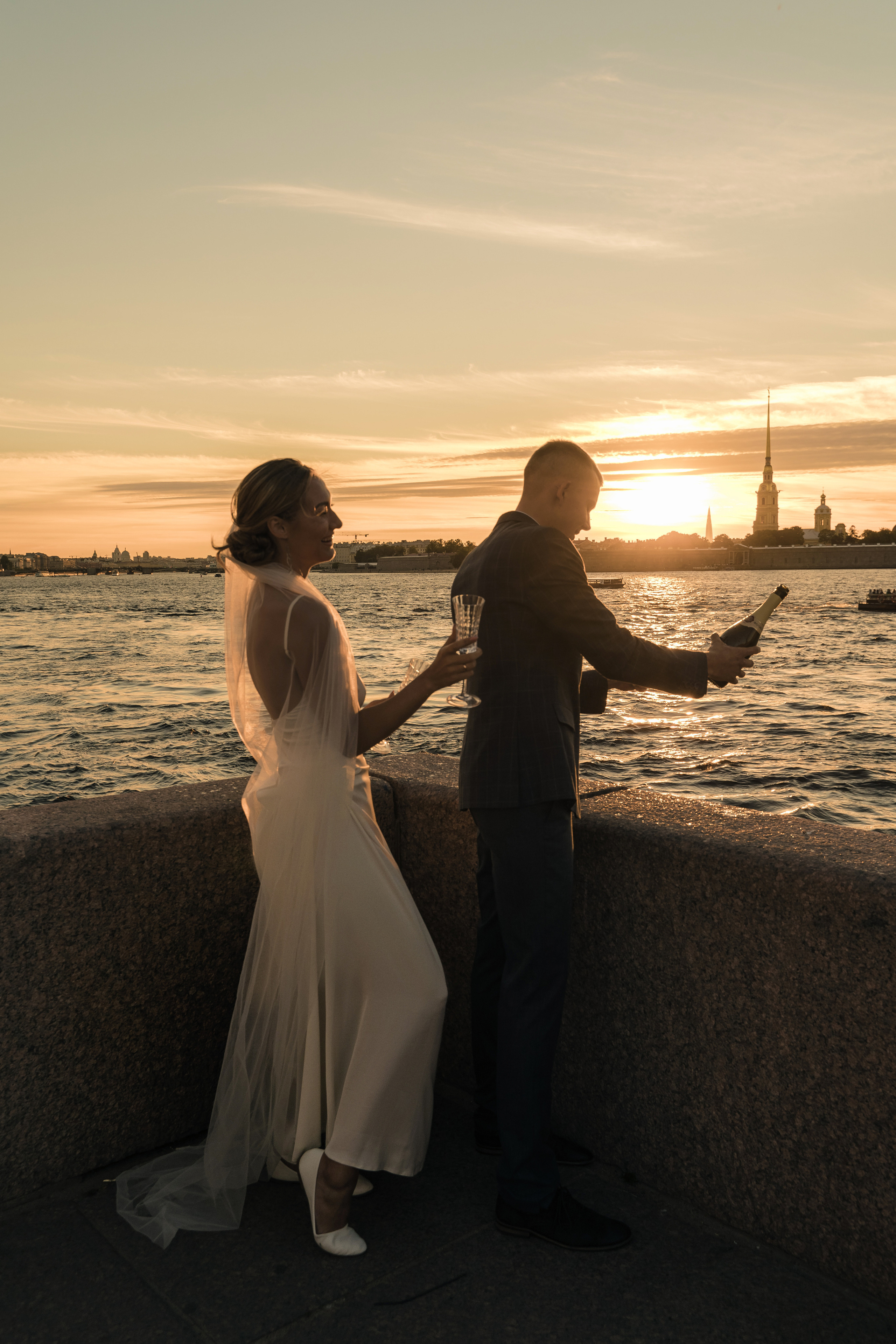 Видеограф, Свадебный фотограф, видео на свадьбу, фотограф