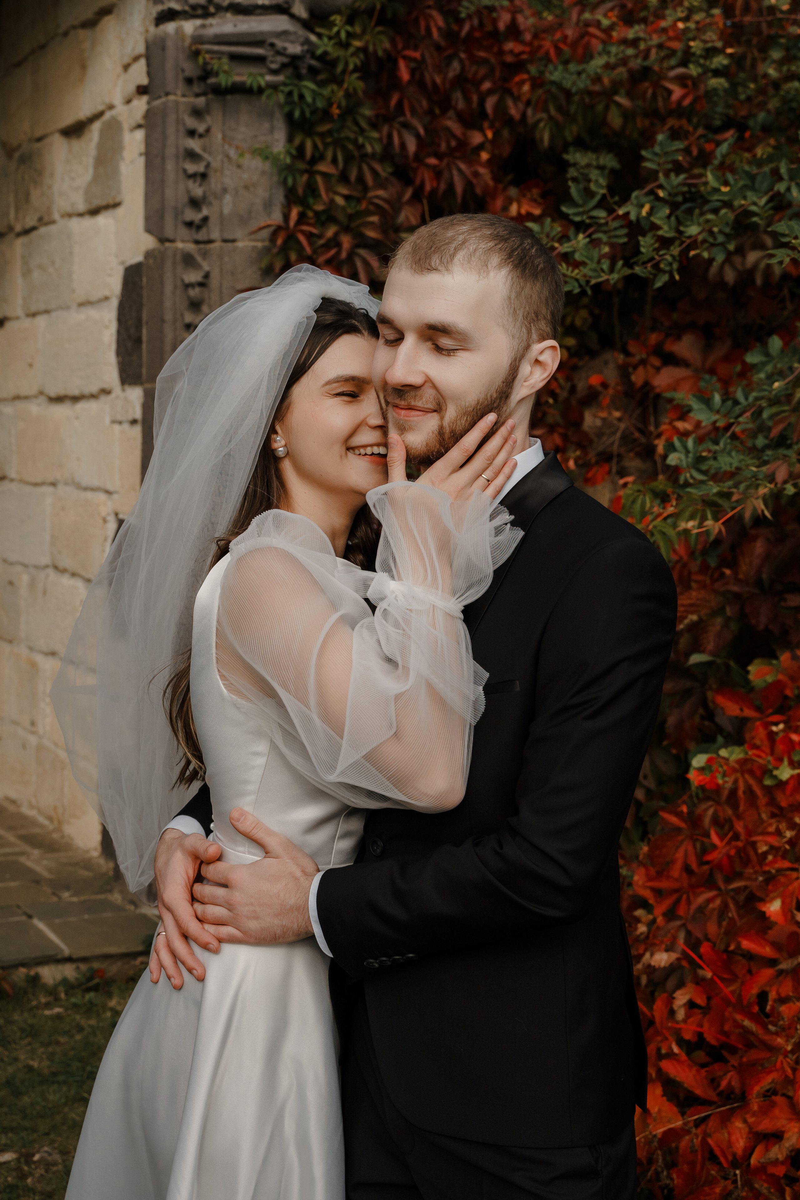 Свадебная фотосъемка, свадьба, свадебный фотограф, фотограф видеограф