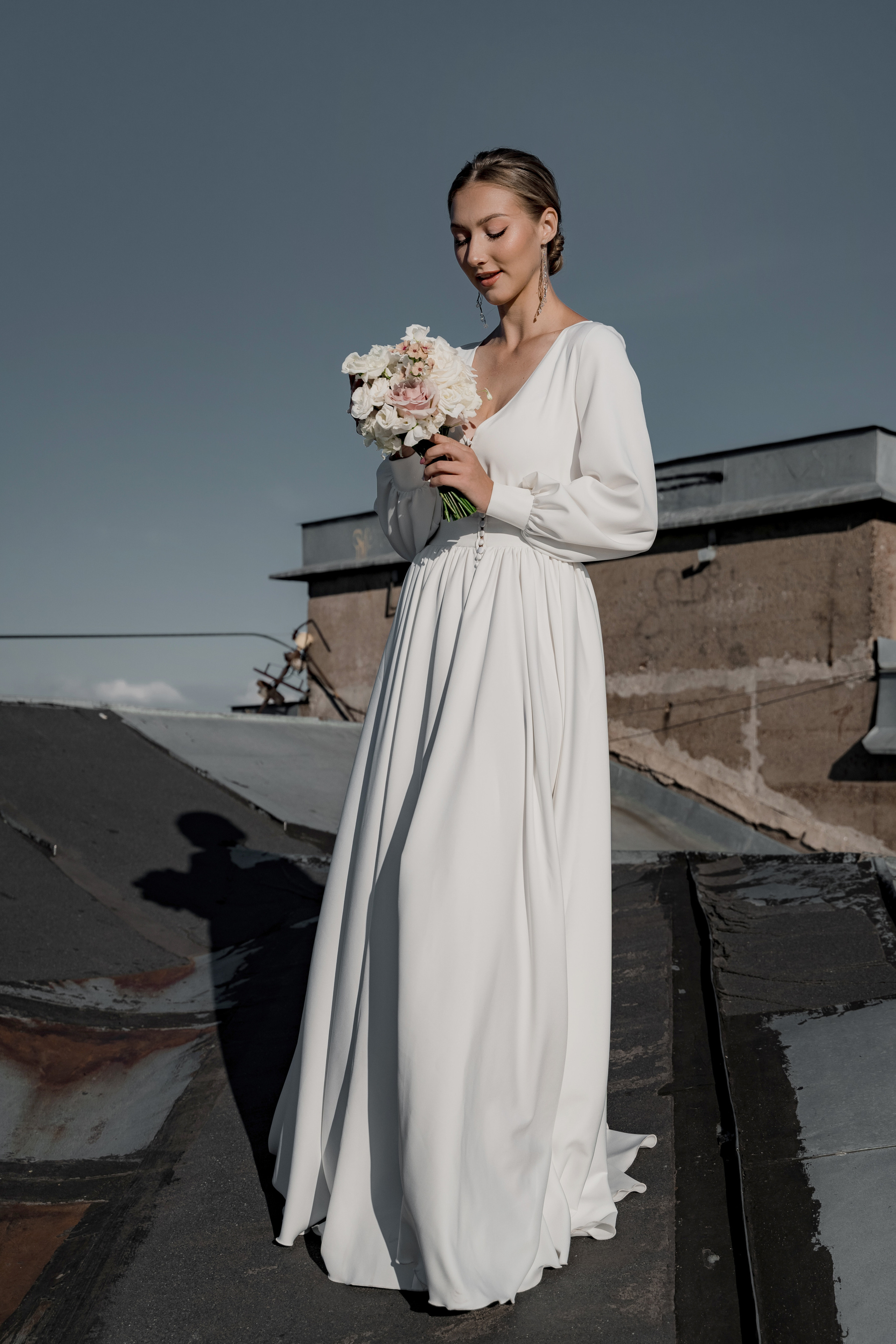 Видеограф, Свадебный фотограф, видео на свадьбу, фотограф