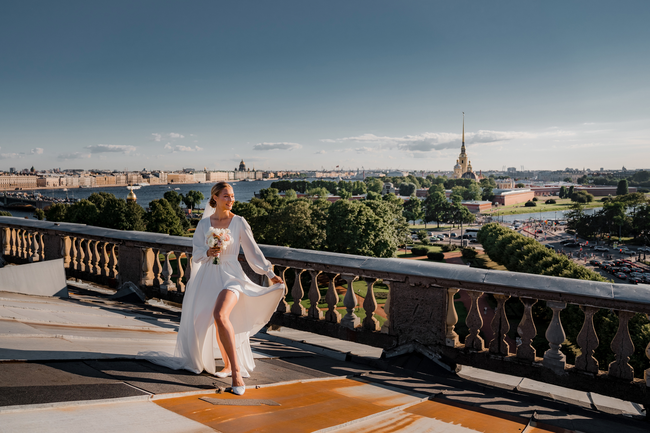 Видеограф, Свадебный фотограф, видео на свадьбу, фотограф