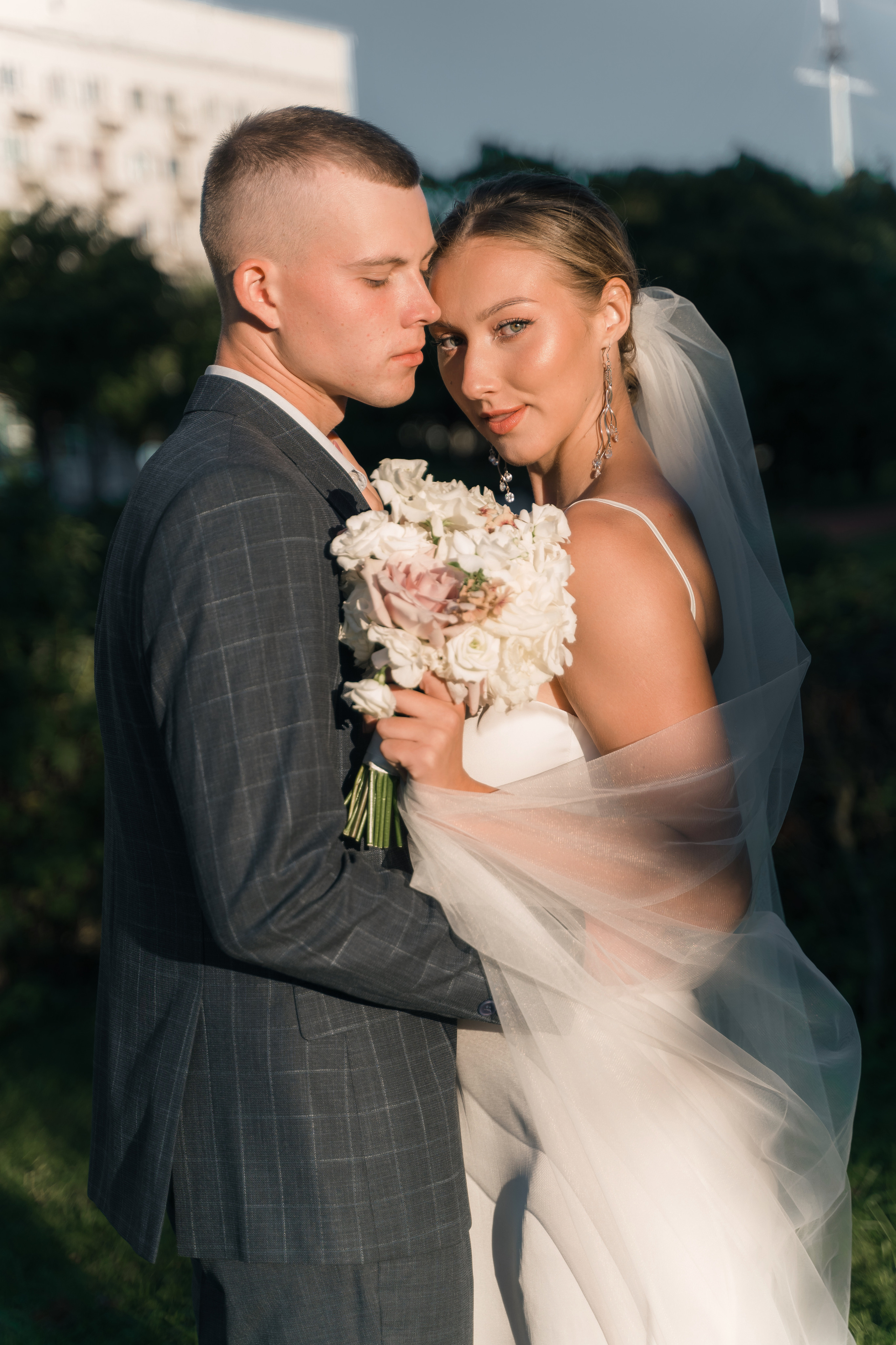 Видеограф, Свадебный фотограф, видео на свадьбу, фотограф