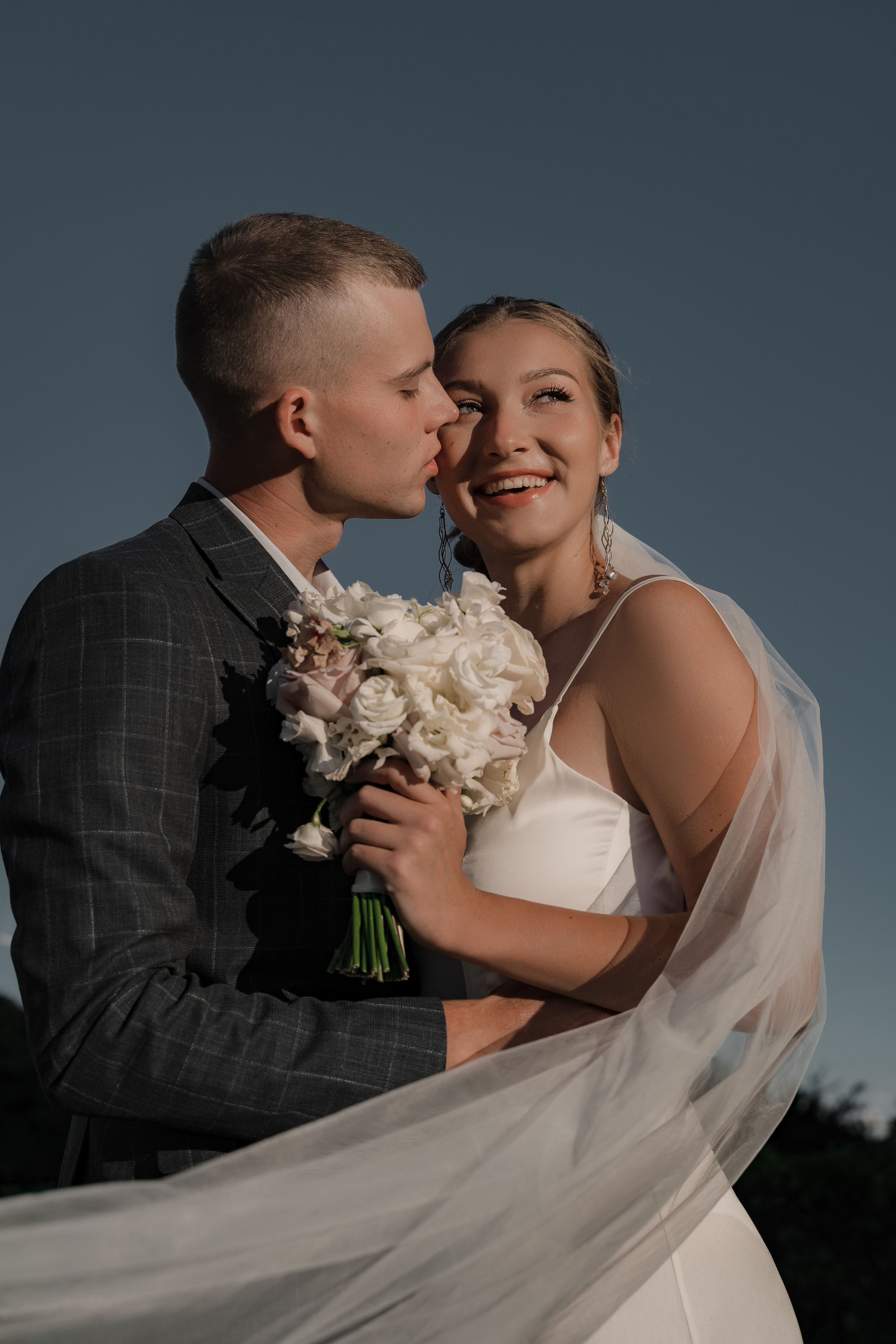 Видеограф, Свадебный фотограф, видео на свадьбу, фотограф