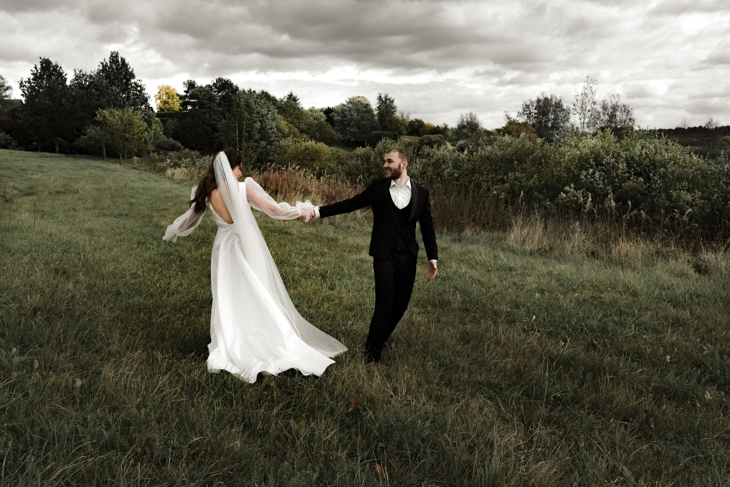 Свадебная фотосъемка, свадьба, свадебный фотограф, фотограф видеограф