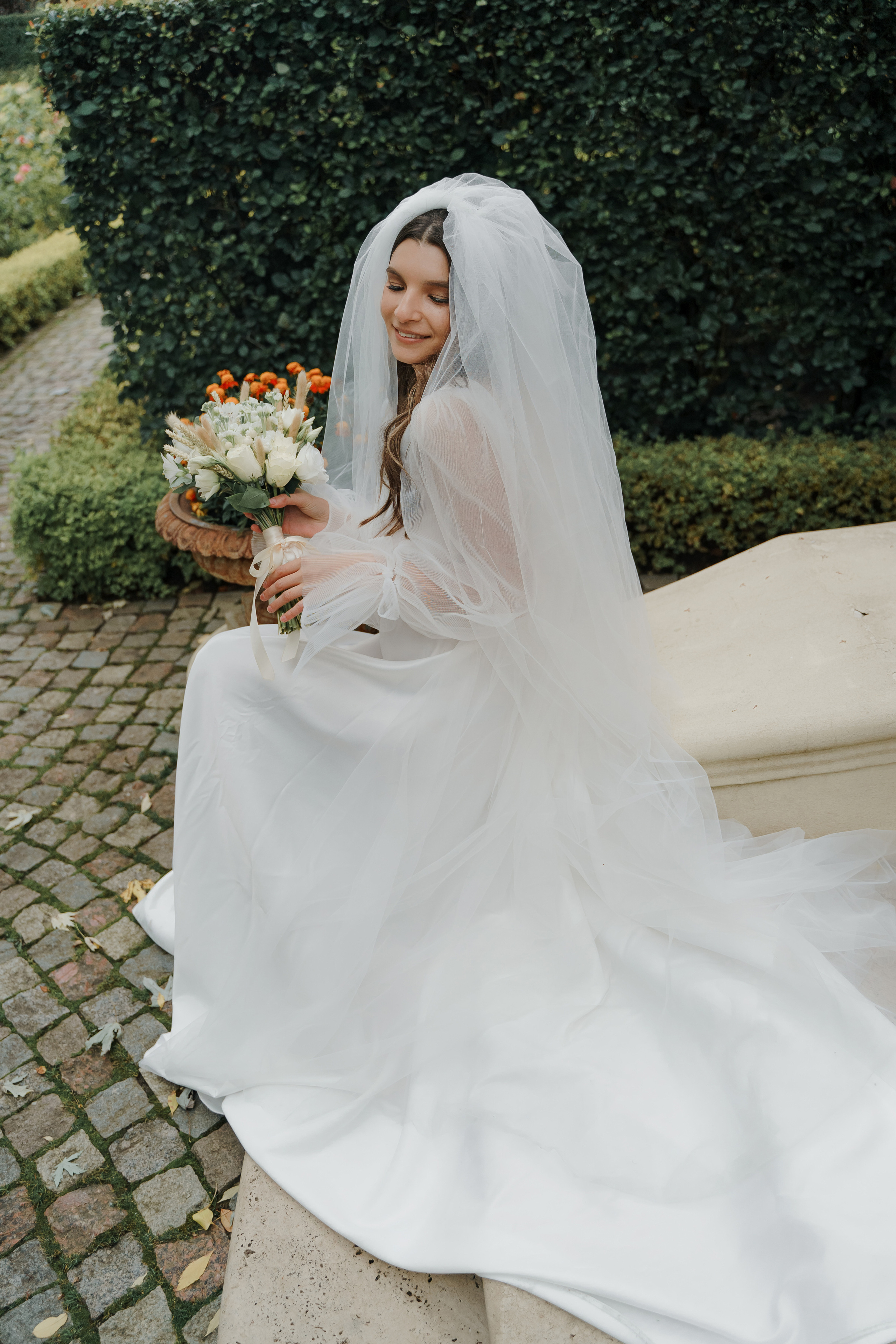 Свадебная фотосъемка, свадьба, свадебный фотограф, фотограф видеограф