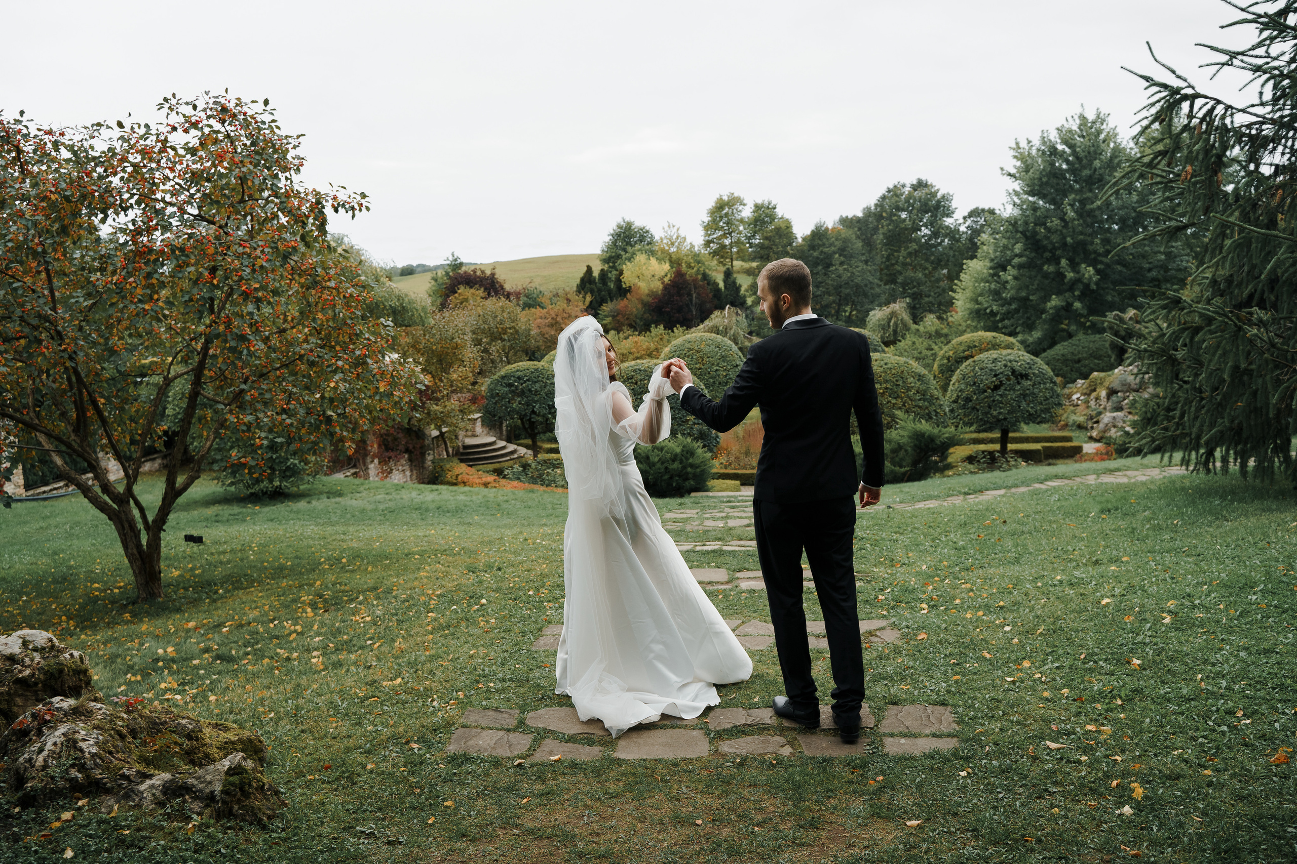 Свадебная фотосъемка, свадьба, свадебный фотограф, фотограф видеограф