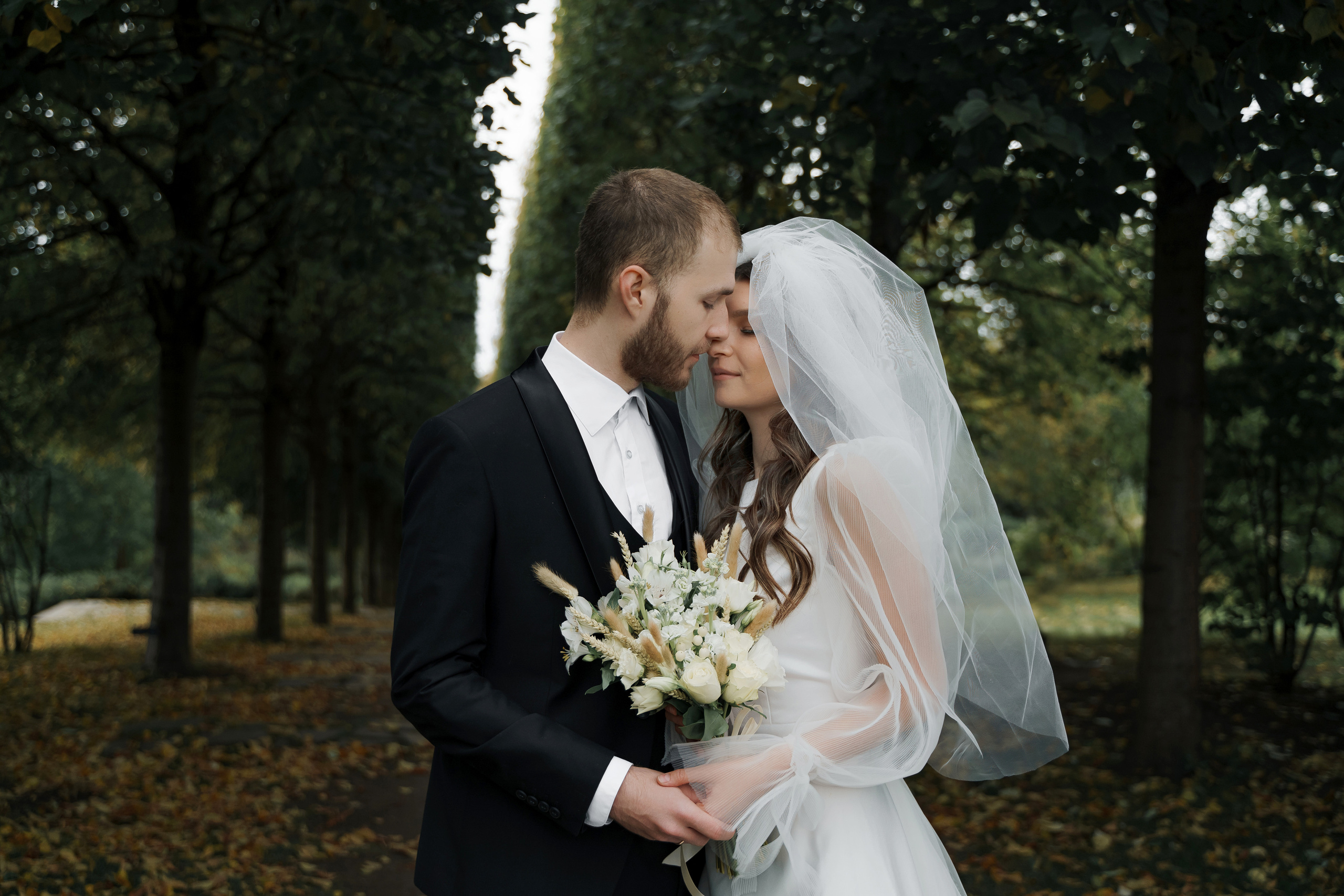 Свадебная фотосъемка, свадьба, свадебный фотограф, фотограф видеограф