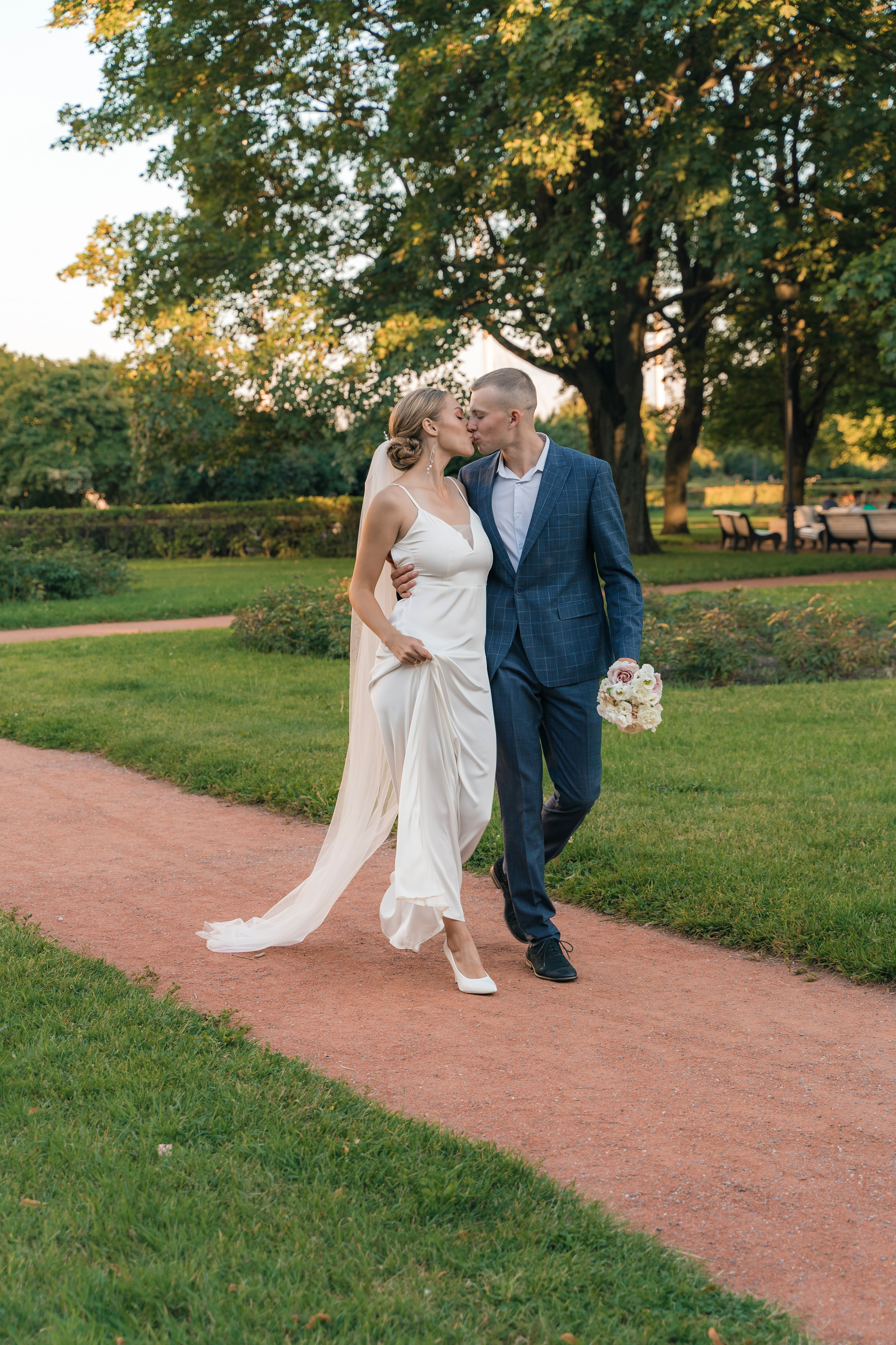 Видеограф, Свадебный фотограф, видео на свадьбу, фотограф