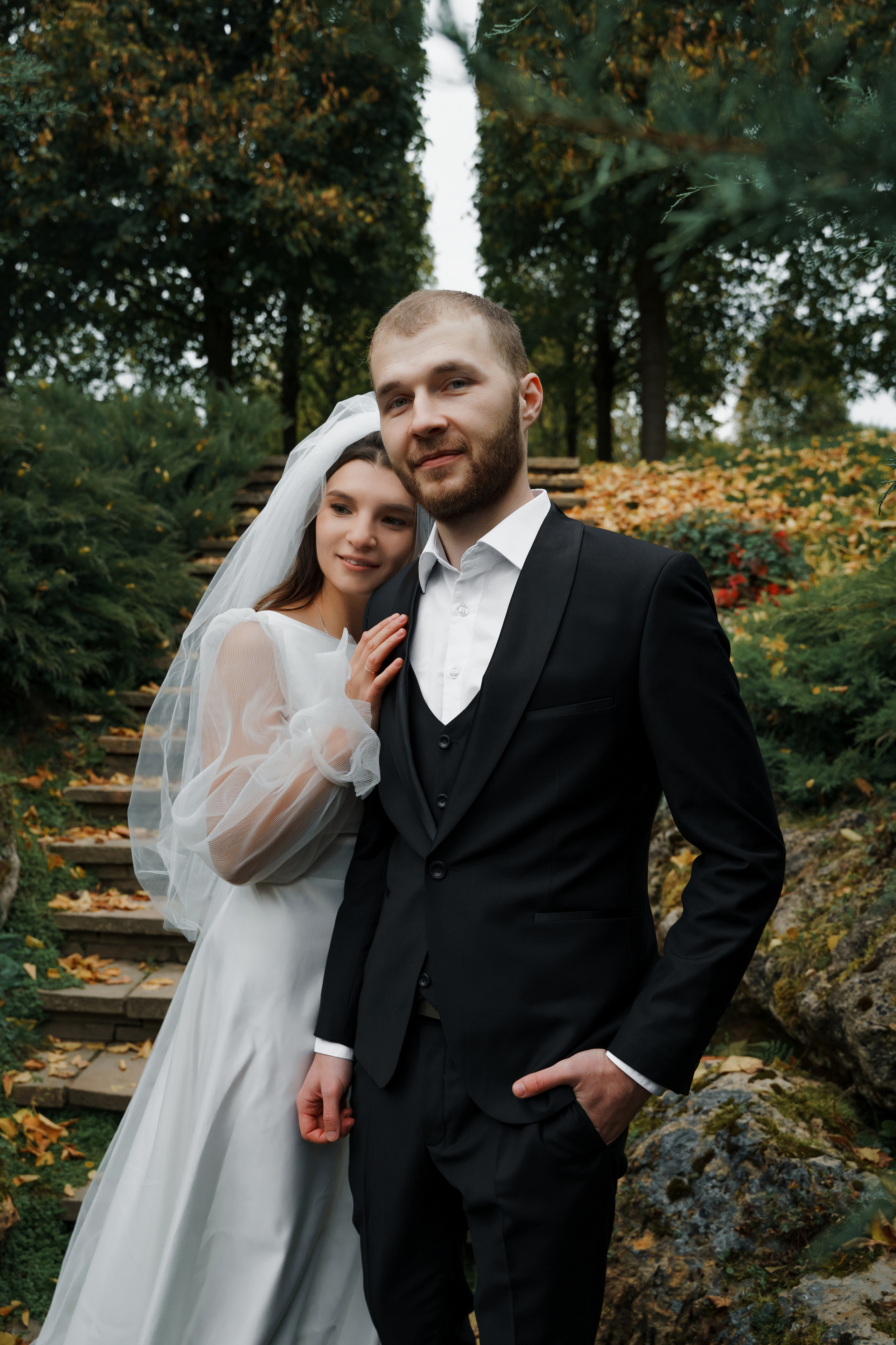 Свадебная фотосъемка, свадьба, свадебный фотограф, фотограф видеограф