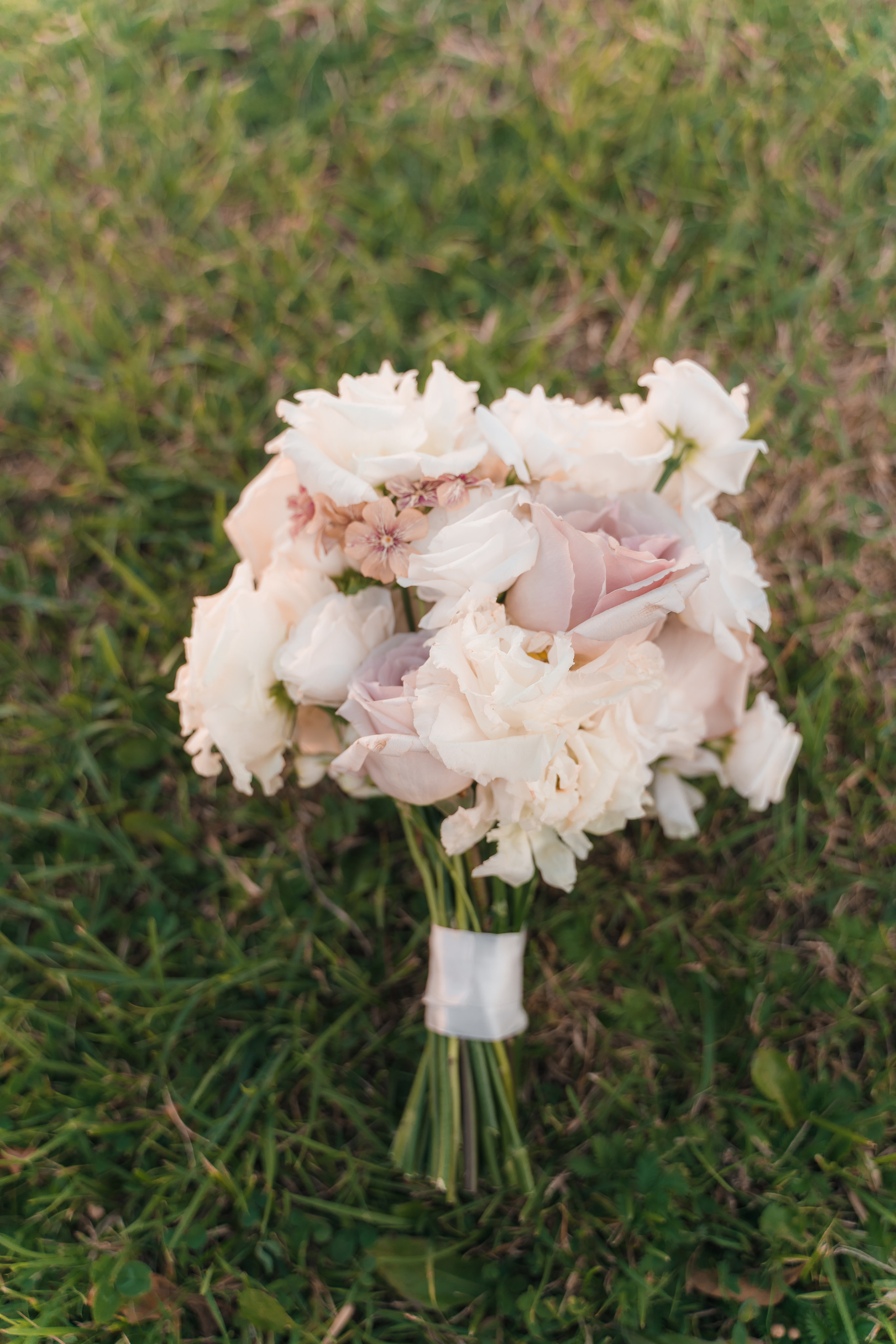 Видеограф, Свадебный фотограф, видео на свадьбу, фотограф