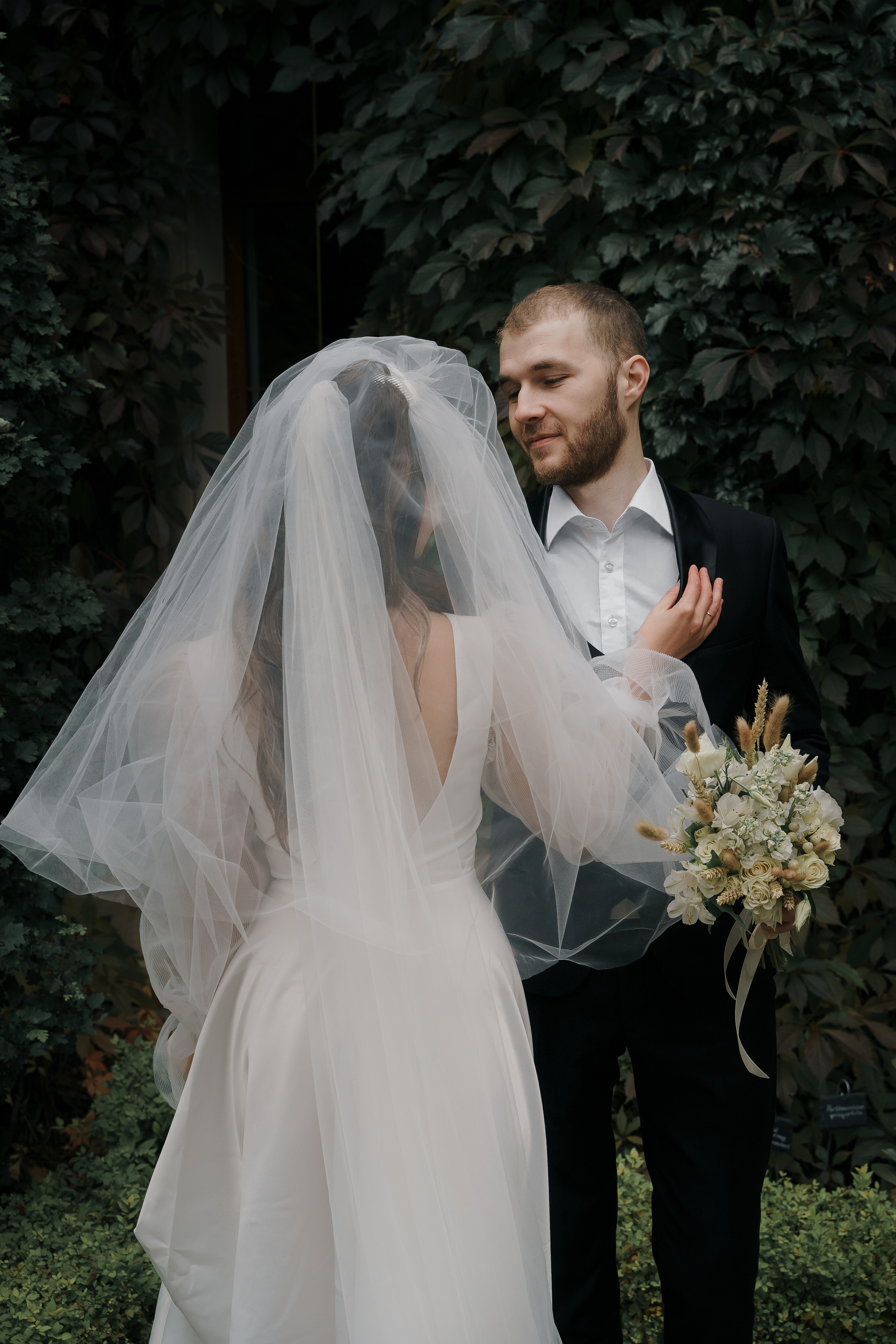 Свадебная фотосъемка, свадьба, свадебный фотограф, фотограф видеограф