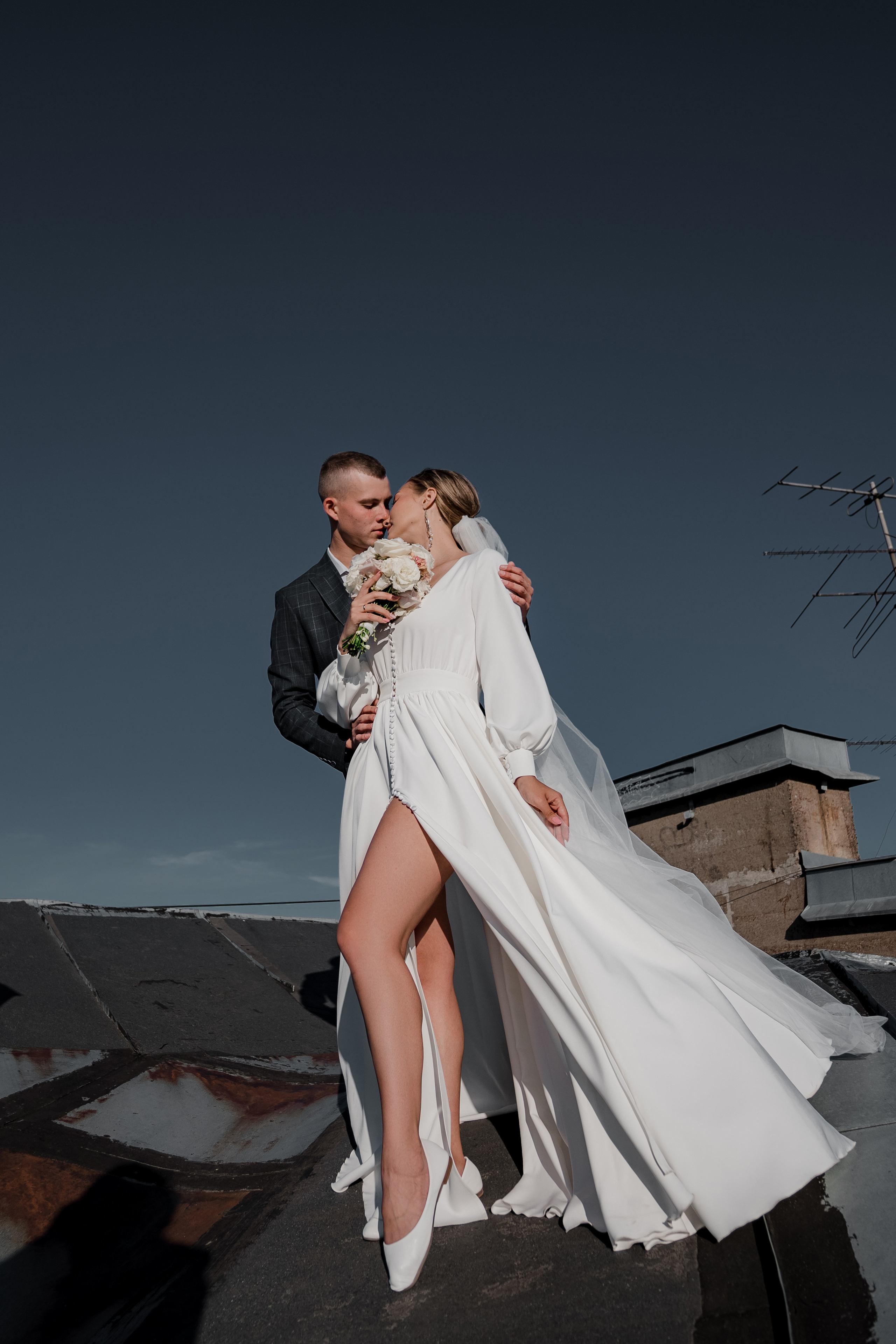 Видеограф, Свадебный фотограф, видео на свадьбу, фотограф