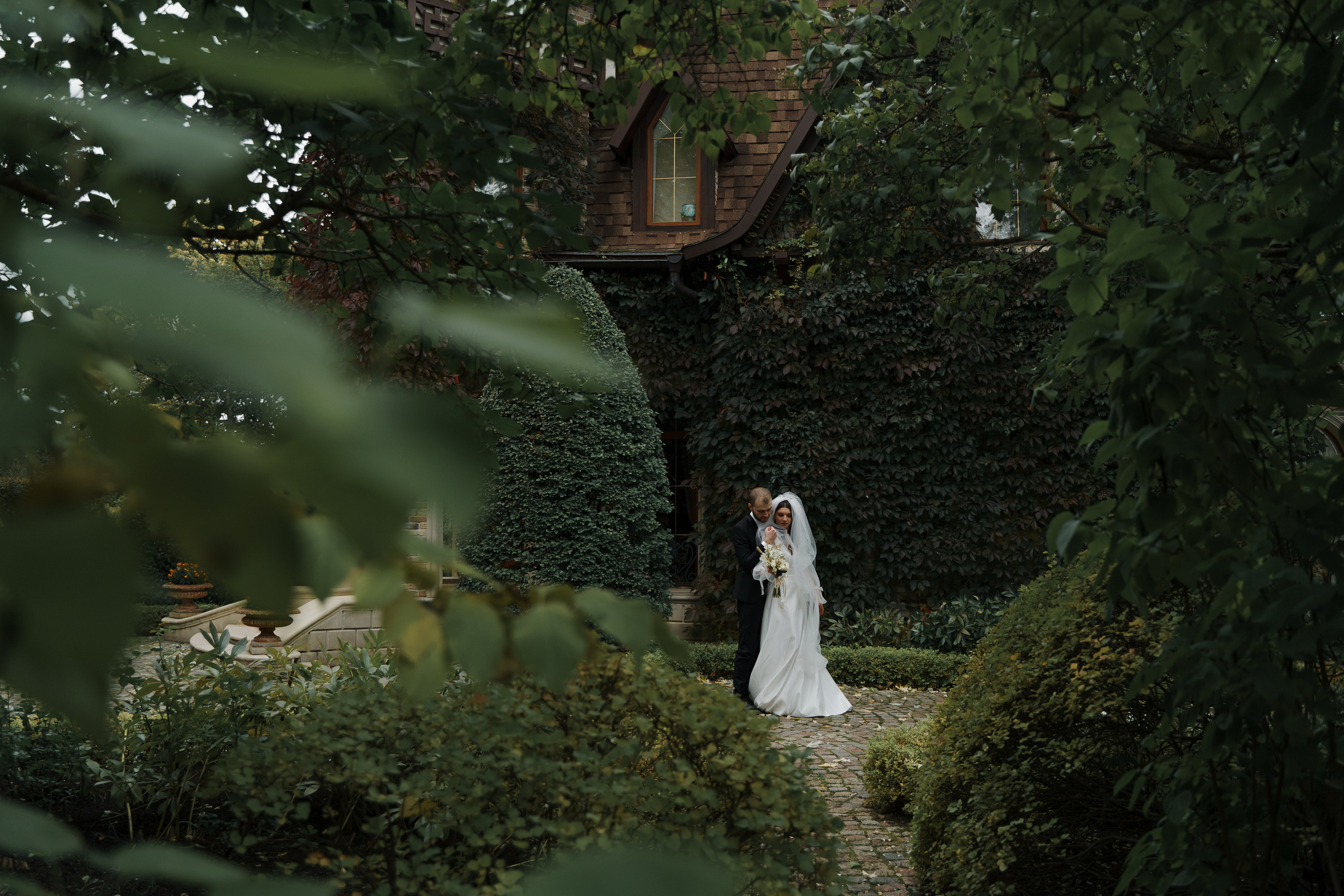 Свадебная фотосъемка, свадьба, свадебный фотограф, фотограф видеограф