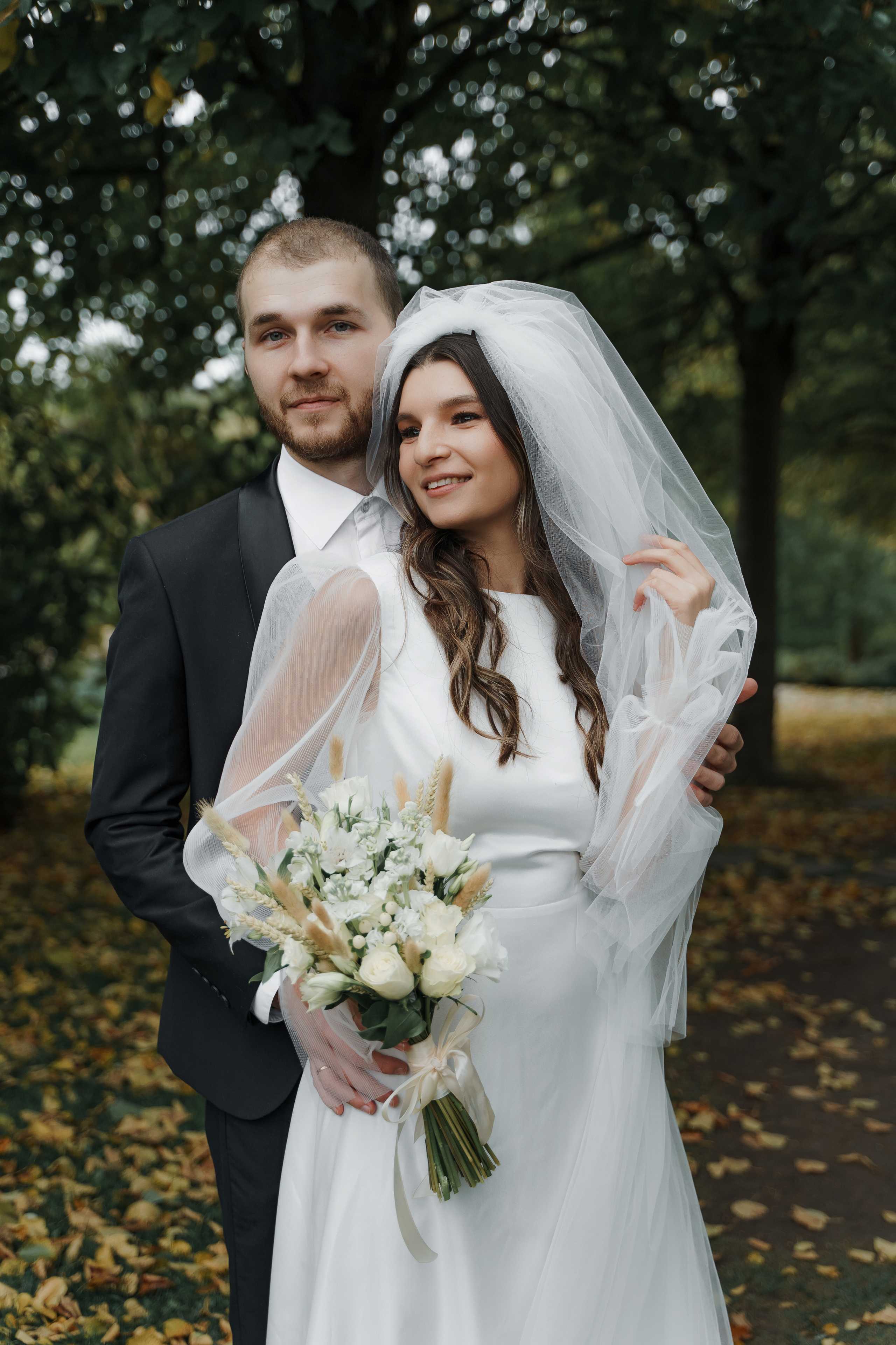 Свадебная фотосъемка, свадьба, свадебный фотограф, фотограф видеограф