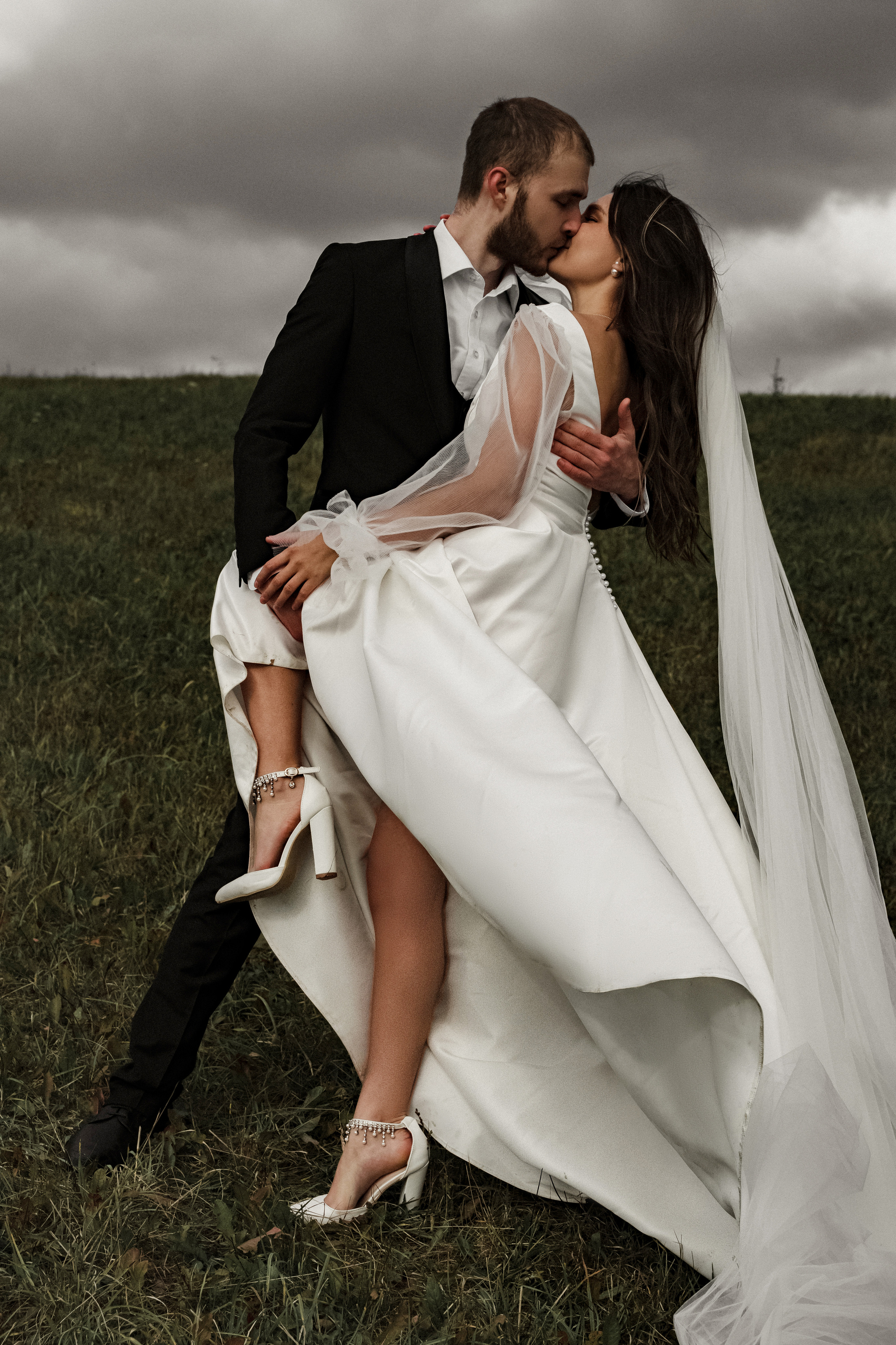 Свадебная фотосъемка, свадьба, свадебный фотограф, фотограф видеограф