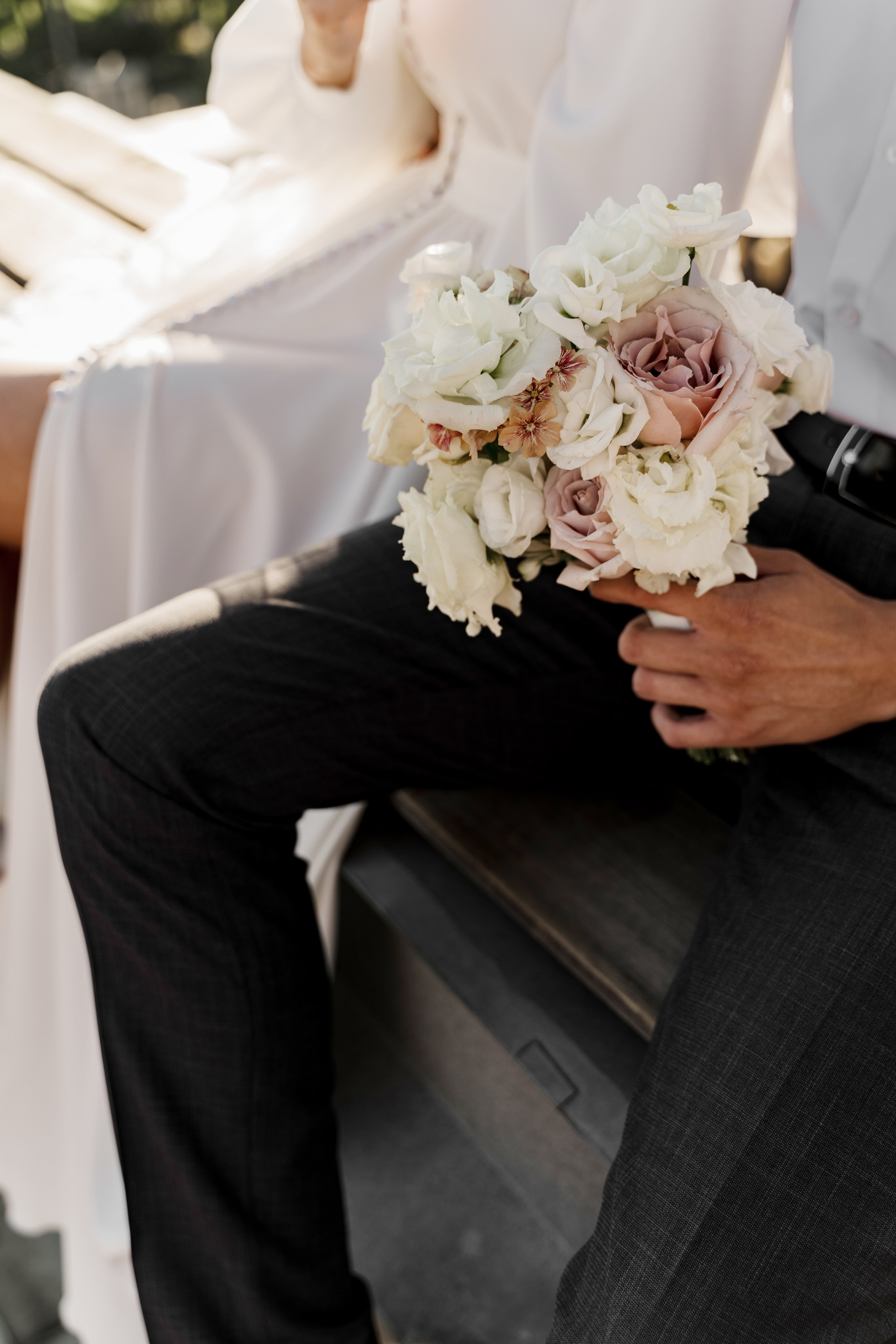 Видеограф, Свадебный фотограф, видео на свадьбу, фотограф