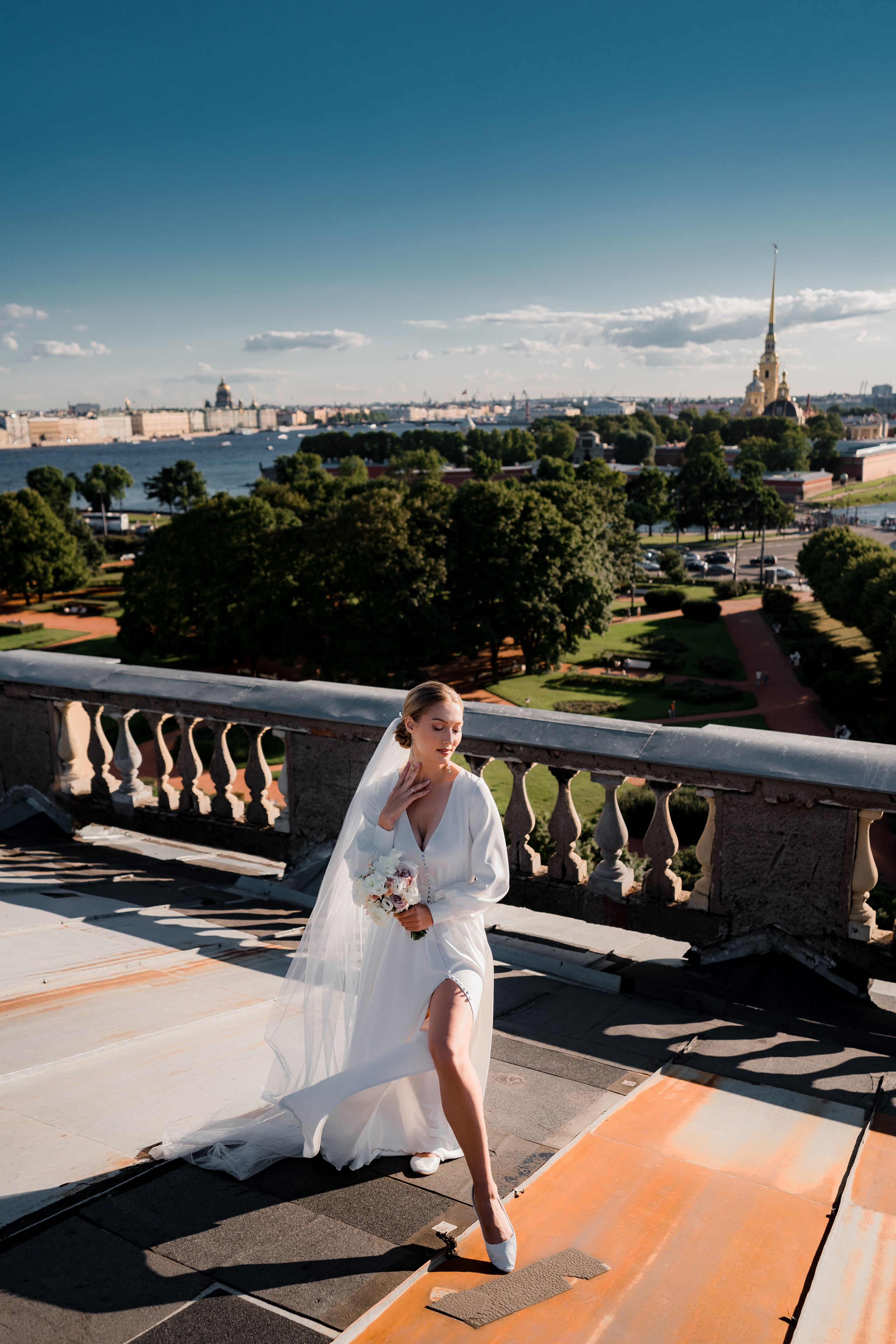 Видеограф, Свадебный фотограф, видео на свадьбу, фотограф