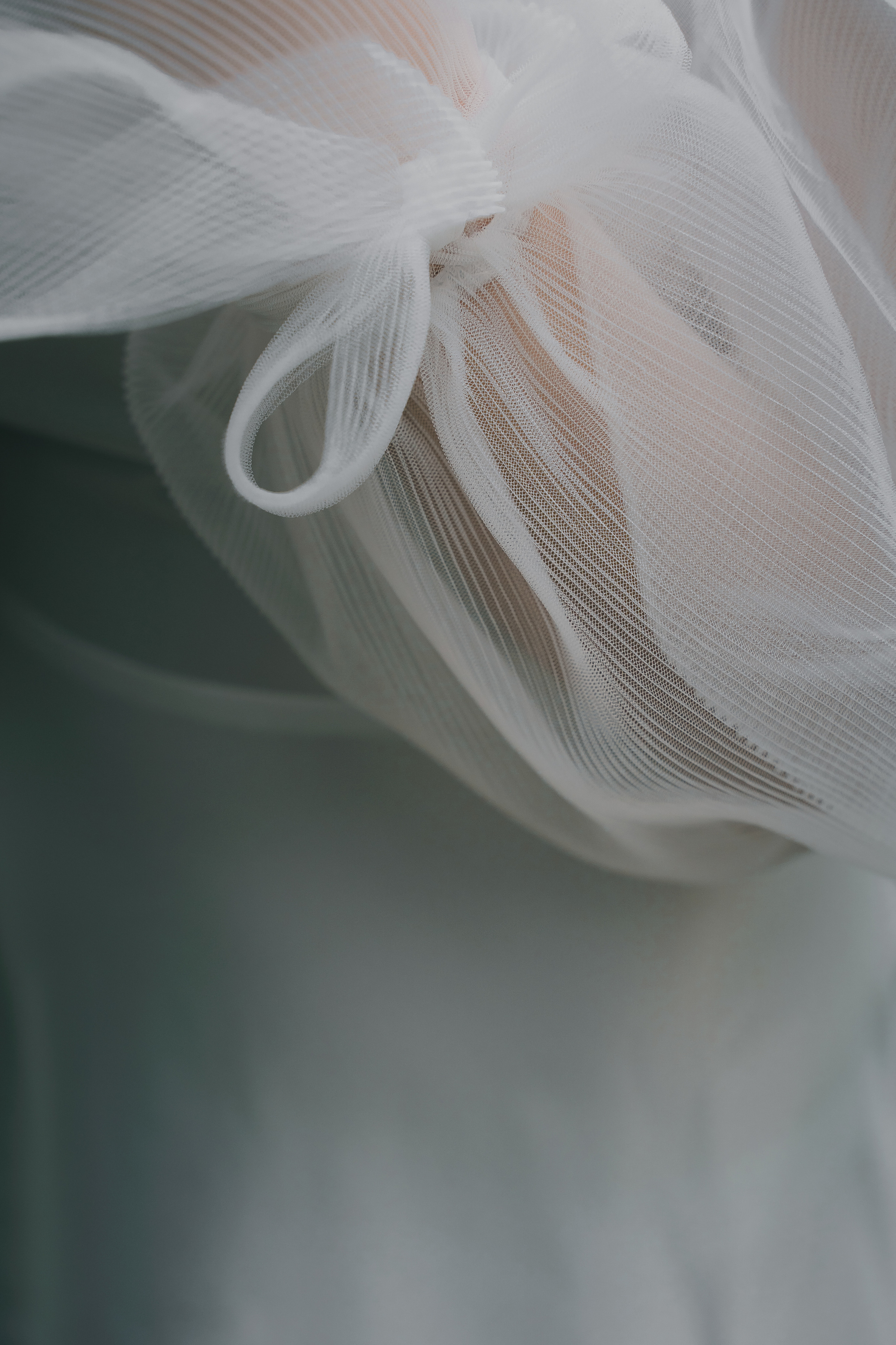 Свадебная фотосъемка, свадьба, свадебный фотограф, фотограф видеограф