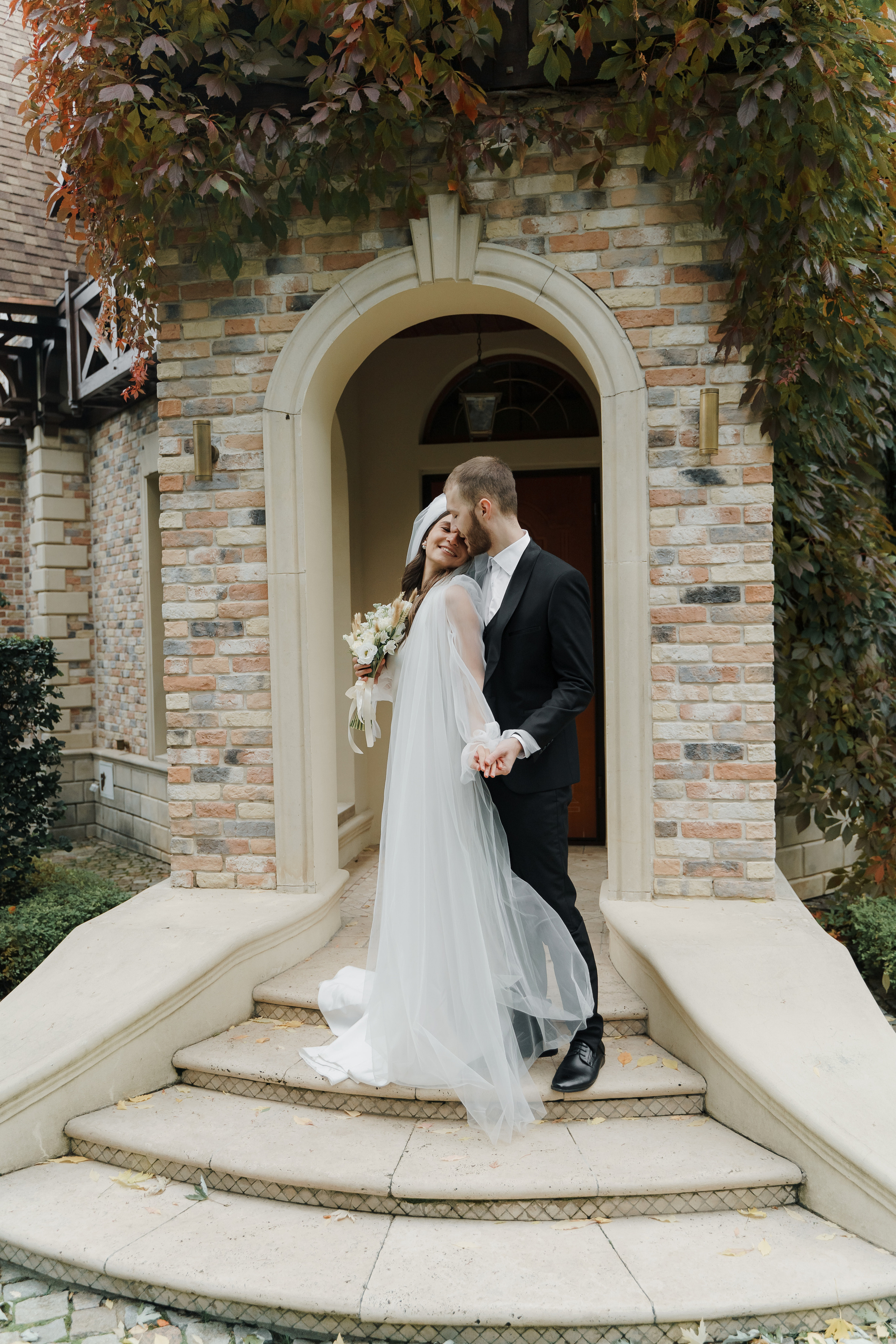 Свадебная фотосъемка, свадьба, свадебный фотограф, фотограф видеограф