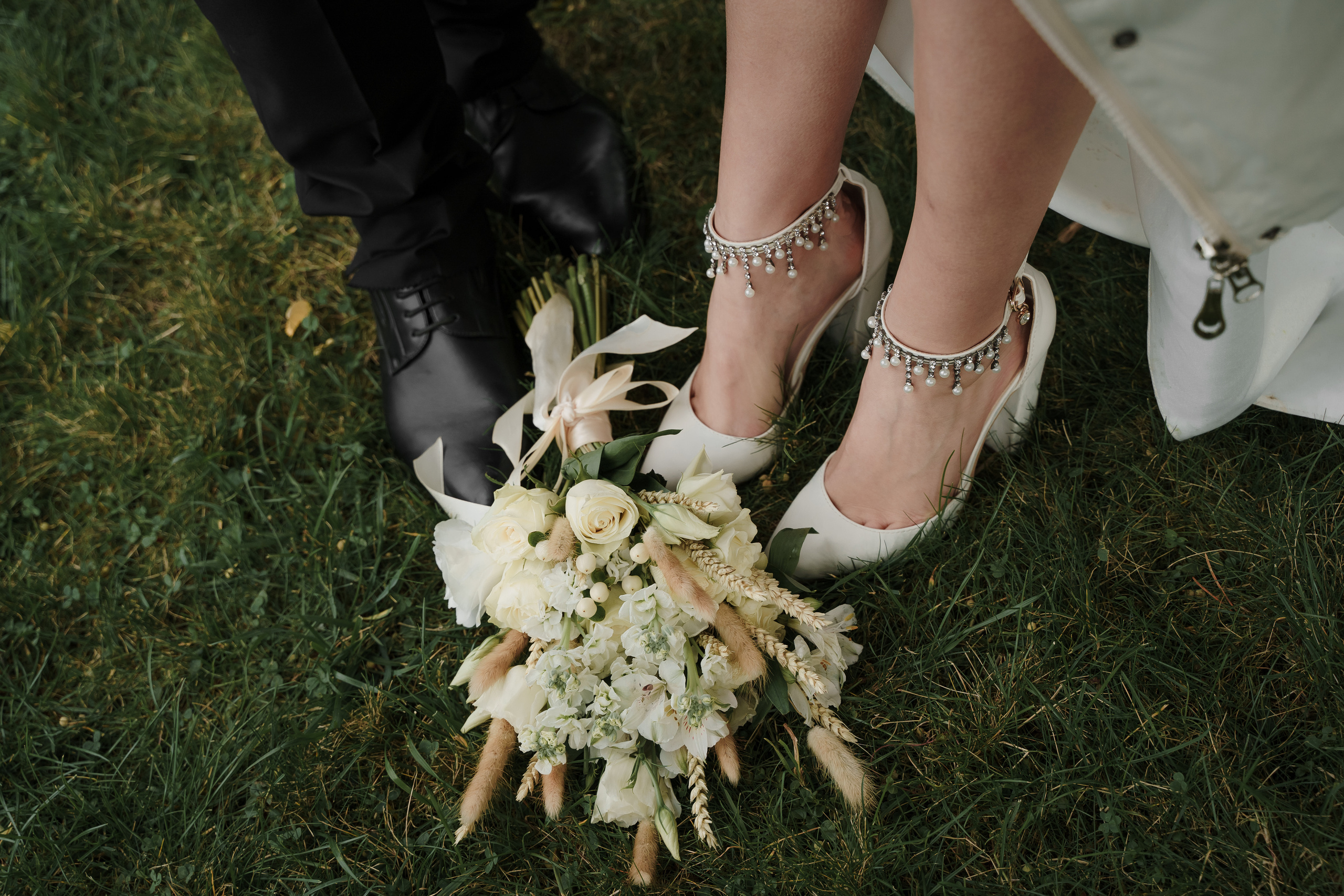 Свадебная фотосъемка, свадьба, свадебный фотограф, фотограф видеограф